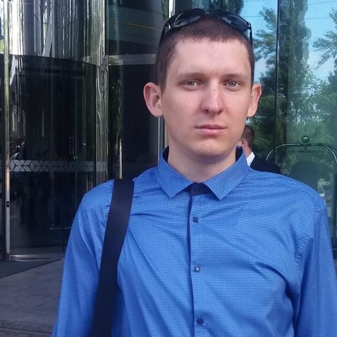 Unsere Mitglieder. BRU: Businessnetzwerk russischsprachiger Unternehmer e.V