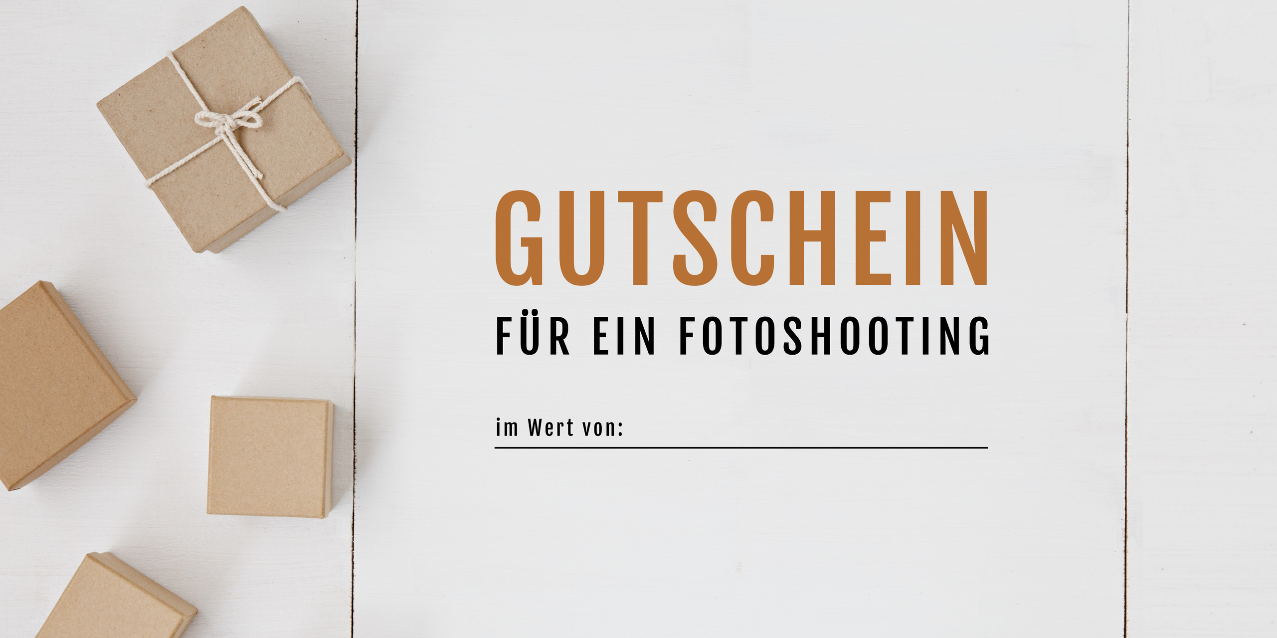 Preise & Gutscheine. Kinder- & Familienfotograf in Gaildorf und Umgebung Valentina Vogel