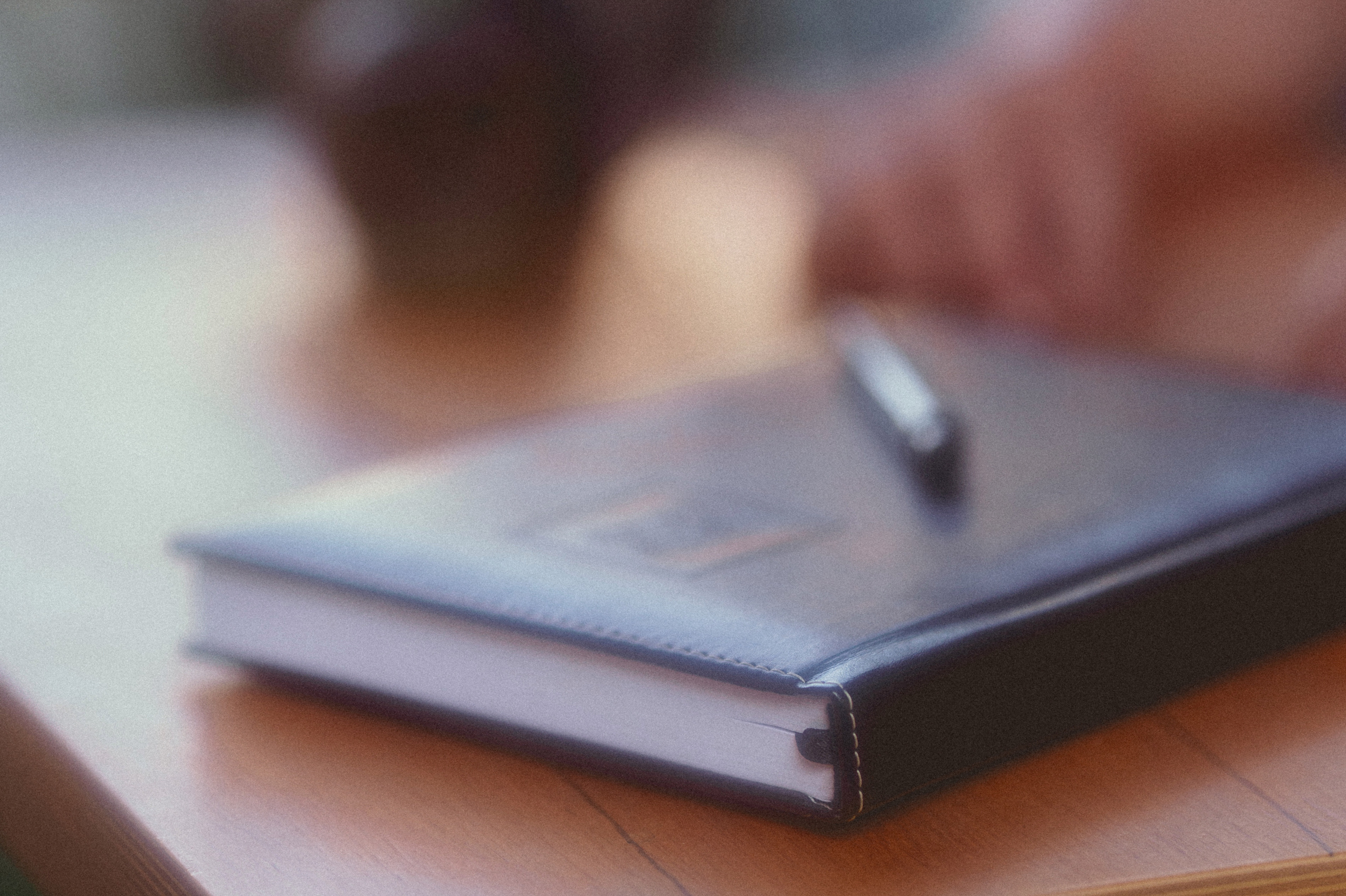 Terms & Services. Photographer in Greece Kristina