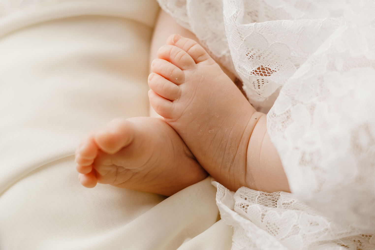 Feedback. Elena Osadcij Photography Lohmar NRW