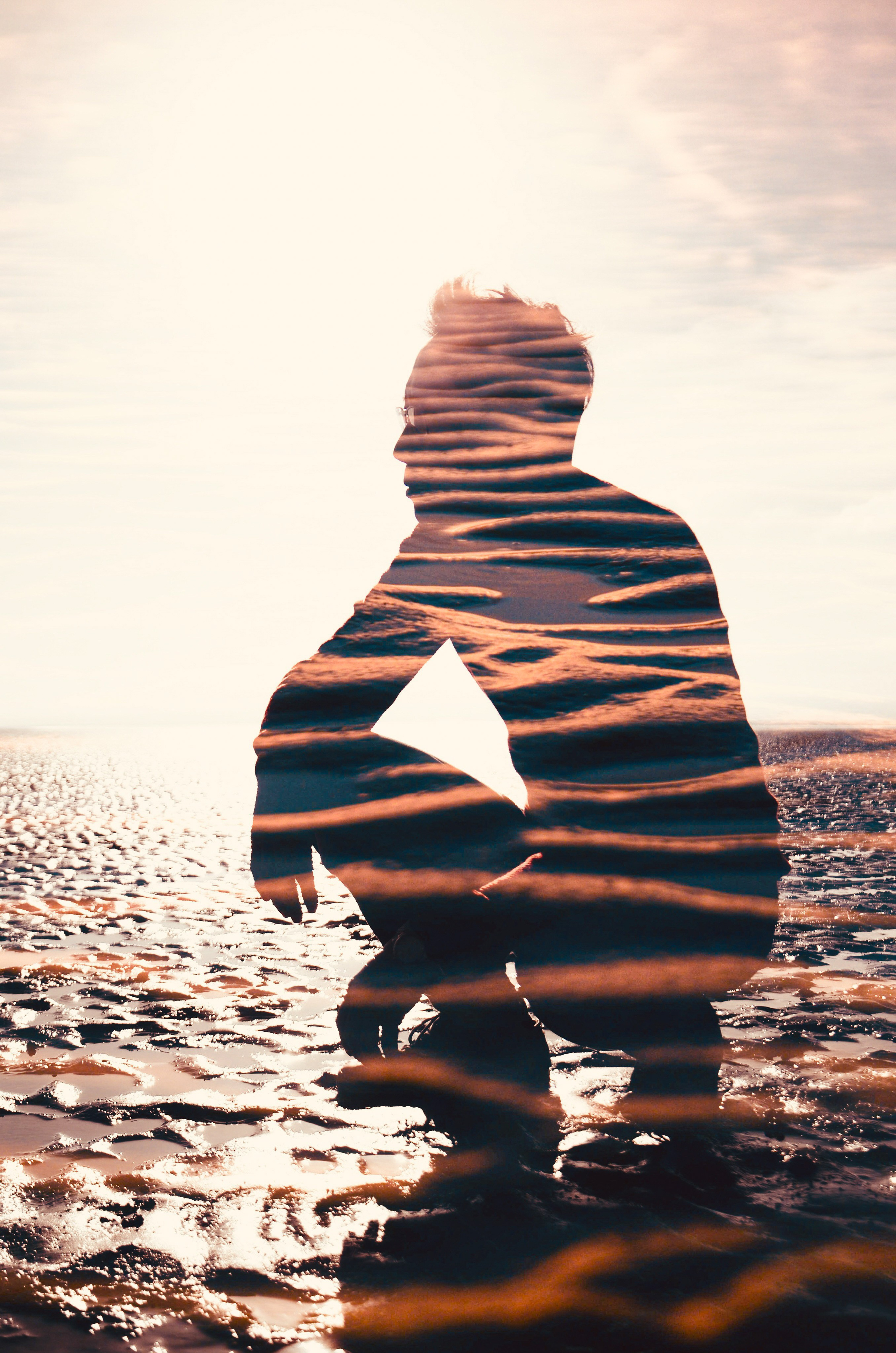 CV & ART. Creative Family, Brand, Boudoir and Wedding Photographer in Solihull & Birmingham Irina Zoteeva