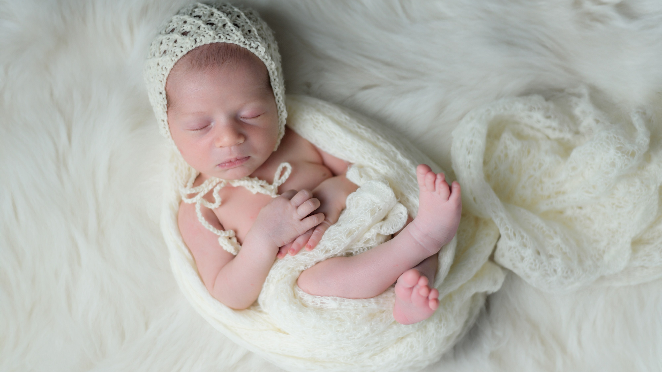 Contatto. Fotografo di famiglia