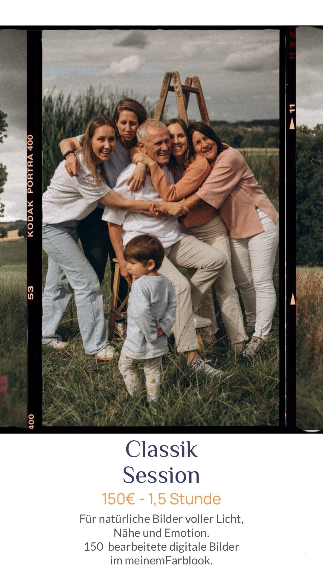 Family & Kids. Katerina Kiper Photography