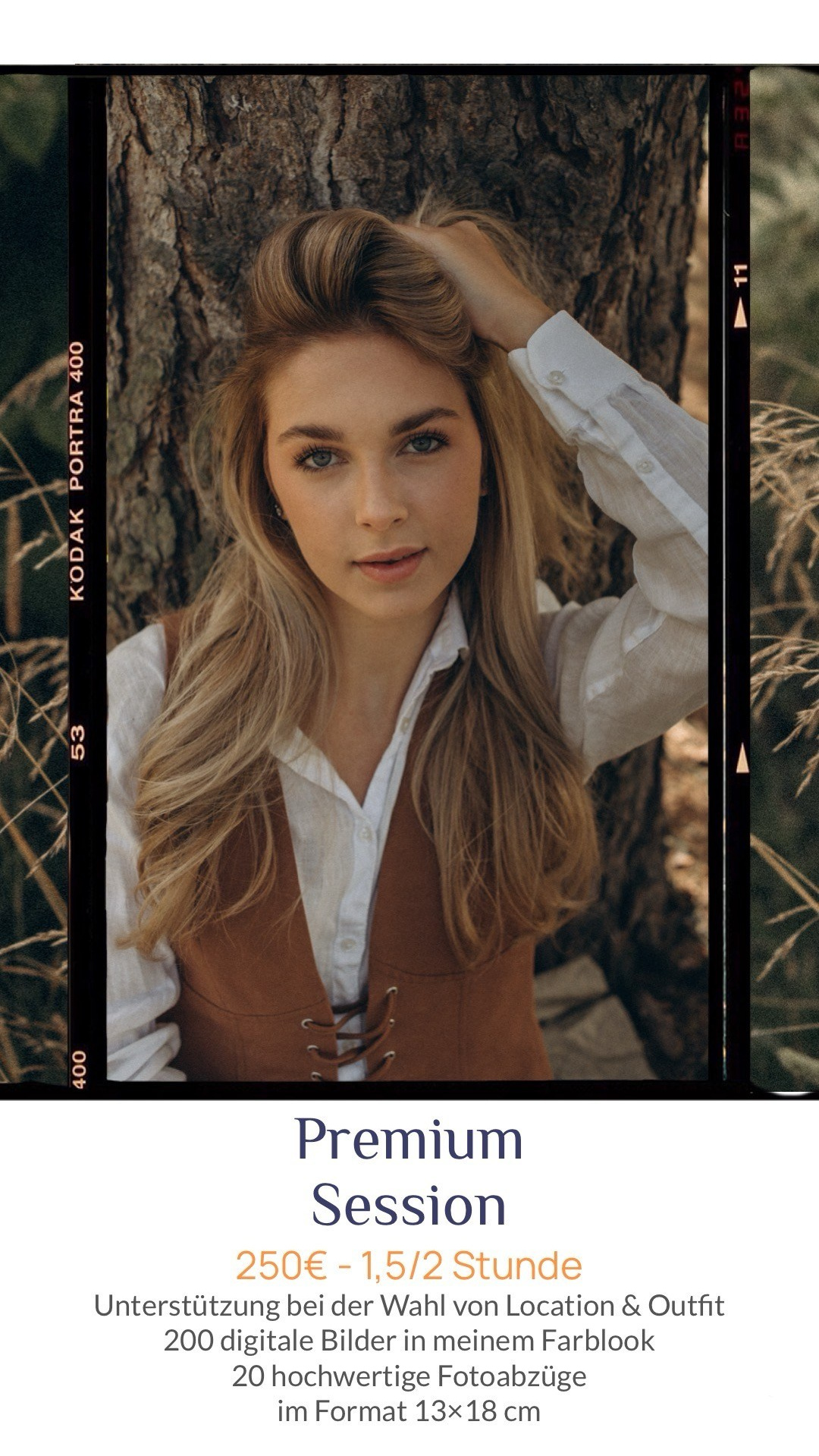 Family & Kids. Katerina Kiper Photography