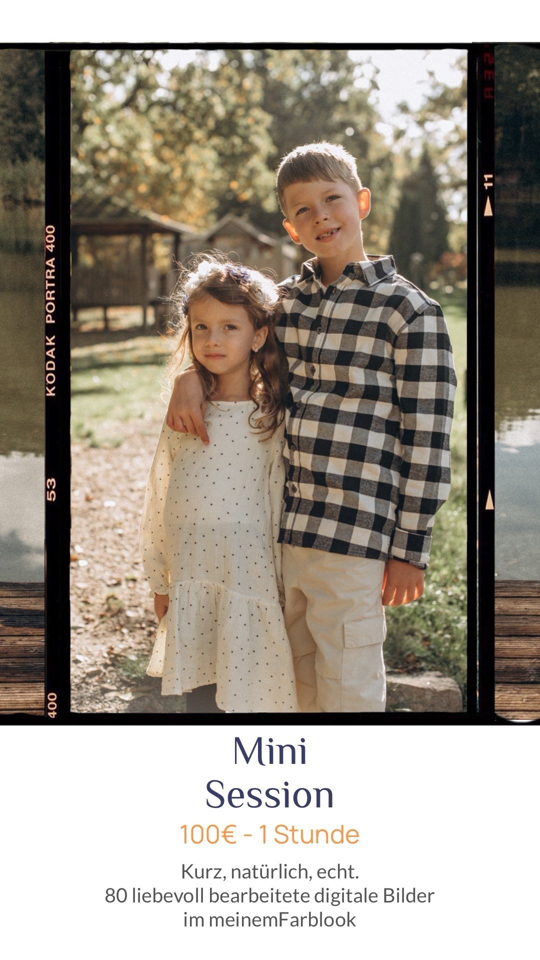 Family & Kids. Katerina Kiper Photography