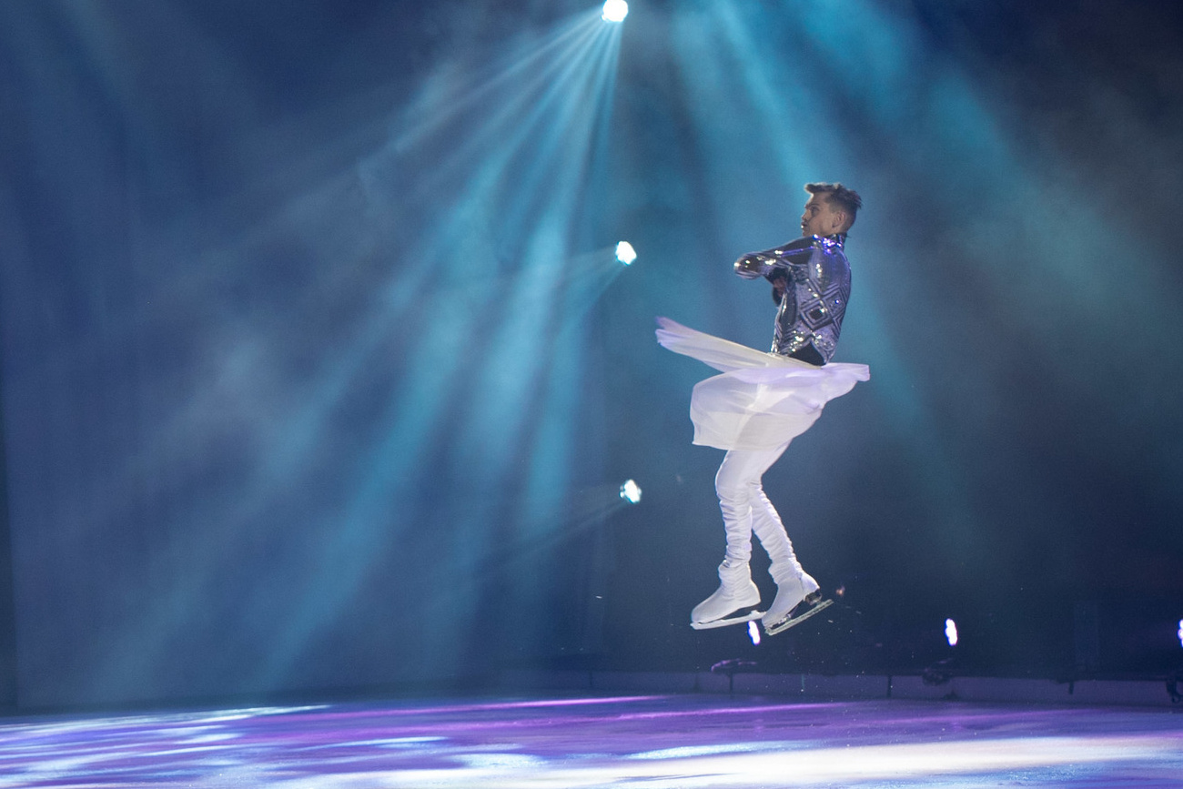 Fotograf Freiburg. Fotograf in Freiburg, Meerim Kaufmann