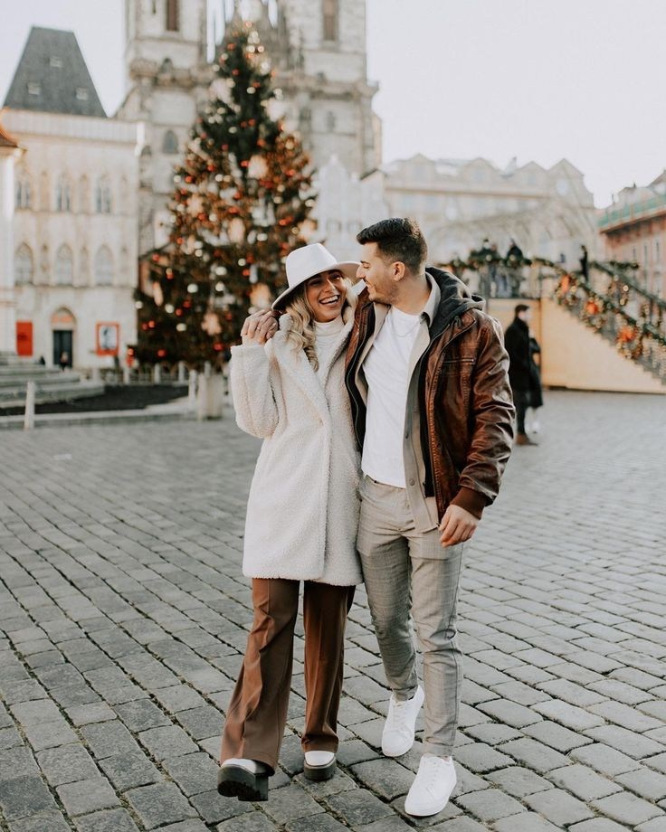 What to wear for your Christmas family photoshoot in Toulouse. Eugénie Smirnova — photographe à Toulouse et dans le sud-ouest de la France