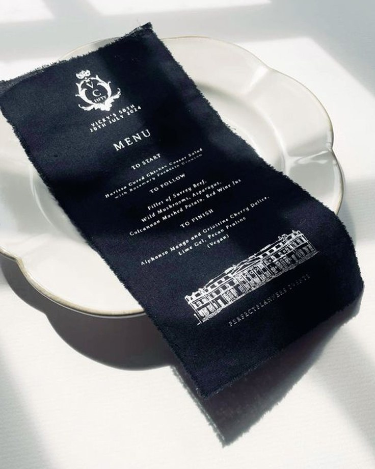 Stampa tessuti. Stampa express Roma Tuscolana