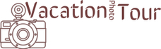 vacationphototour.com