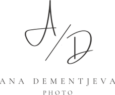 anadementjevaphoto.wfolio.pro