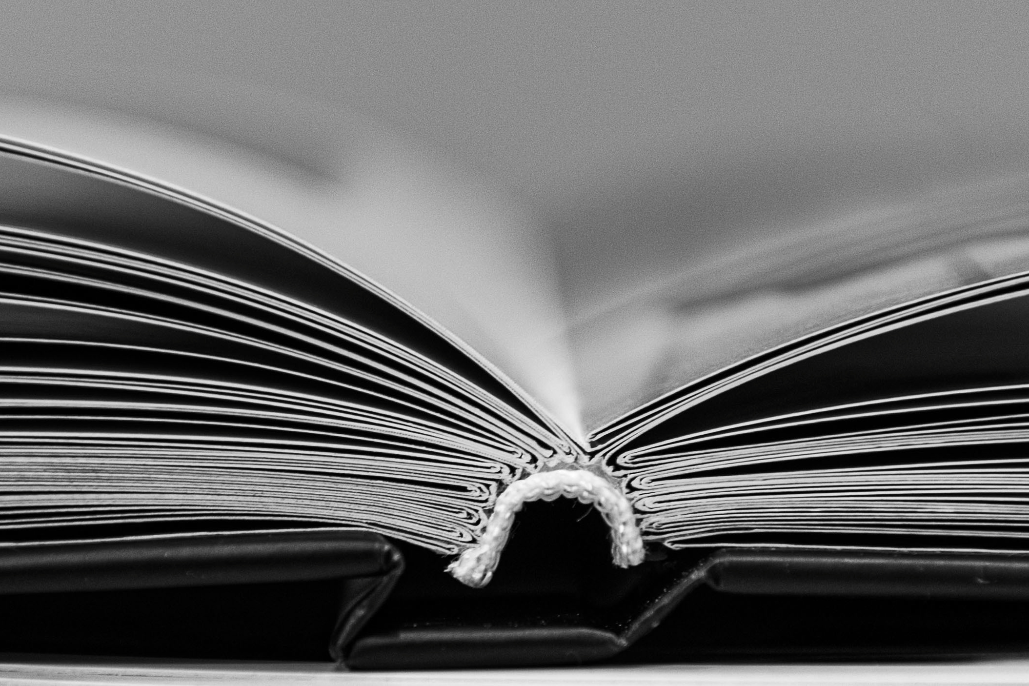 Photo album Jazz. Aleksey Kaznadey