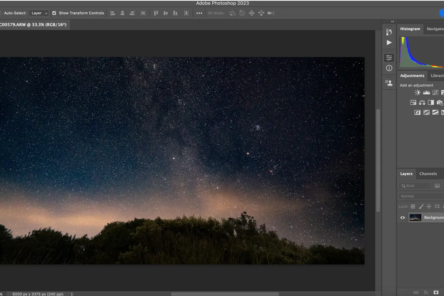 Курс. Основы фотографии. Eugénie Smirnova — Photographe à Toulouse et dans le Sud-Ouest