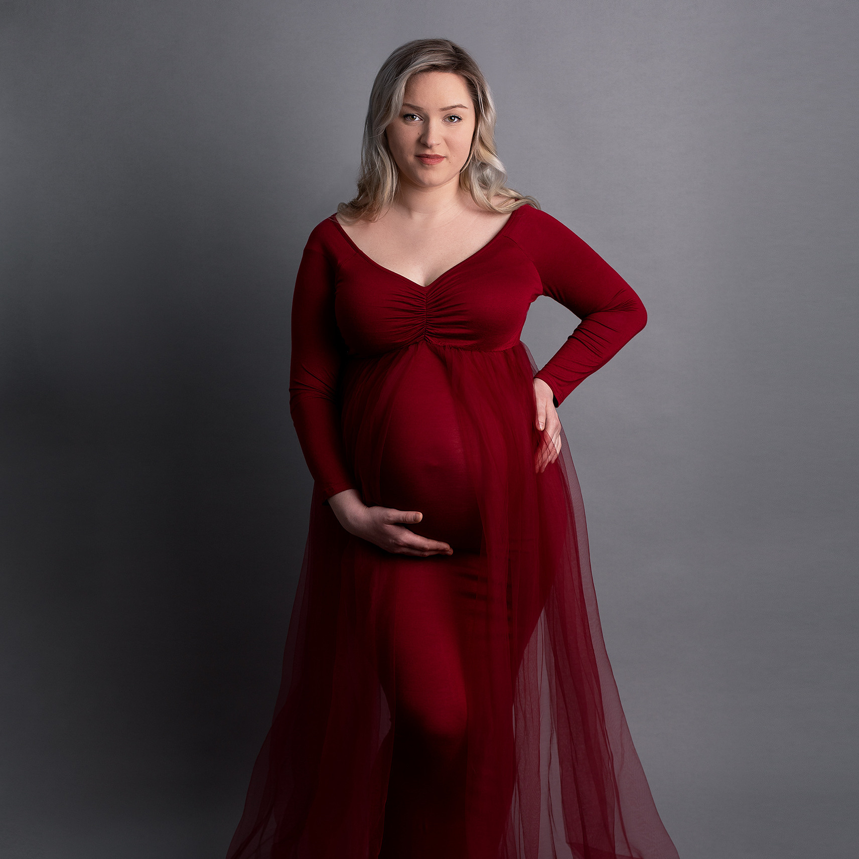 Hinnasto. Valokuvaaja Itä-Uudellamaalla Viktoria photography