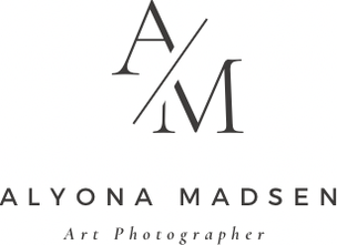 alyonamadsen.com