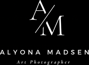 alyonamadsen.com