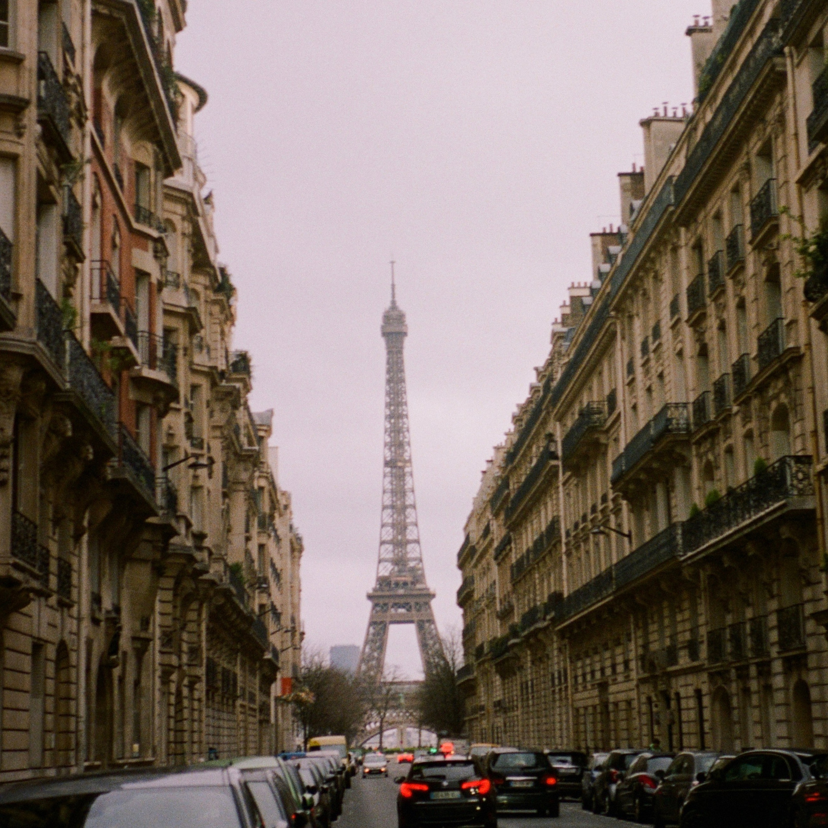 About me. Photographer in Paris