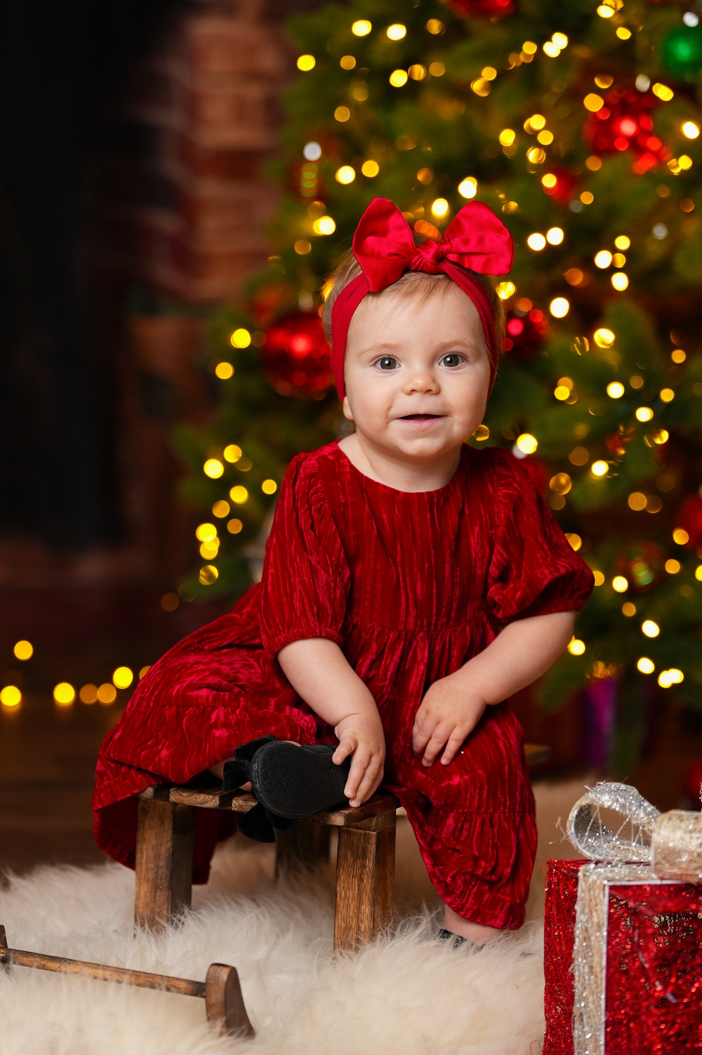 Fotostudio in Metzingen