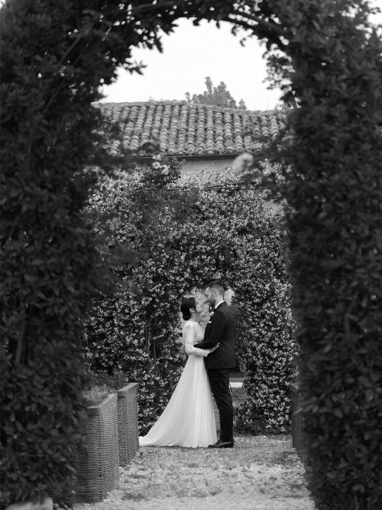 Urbino dei Laghi. W LAB 192 | Davide Vichi