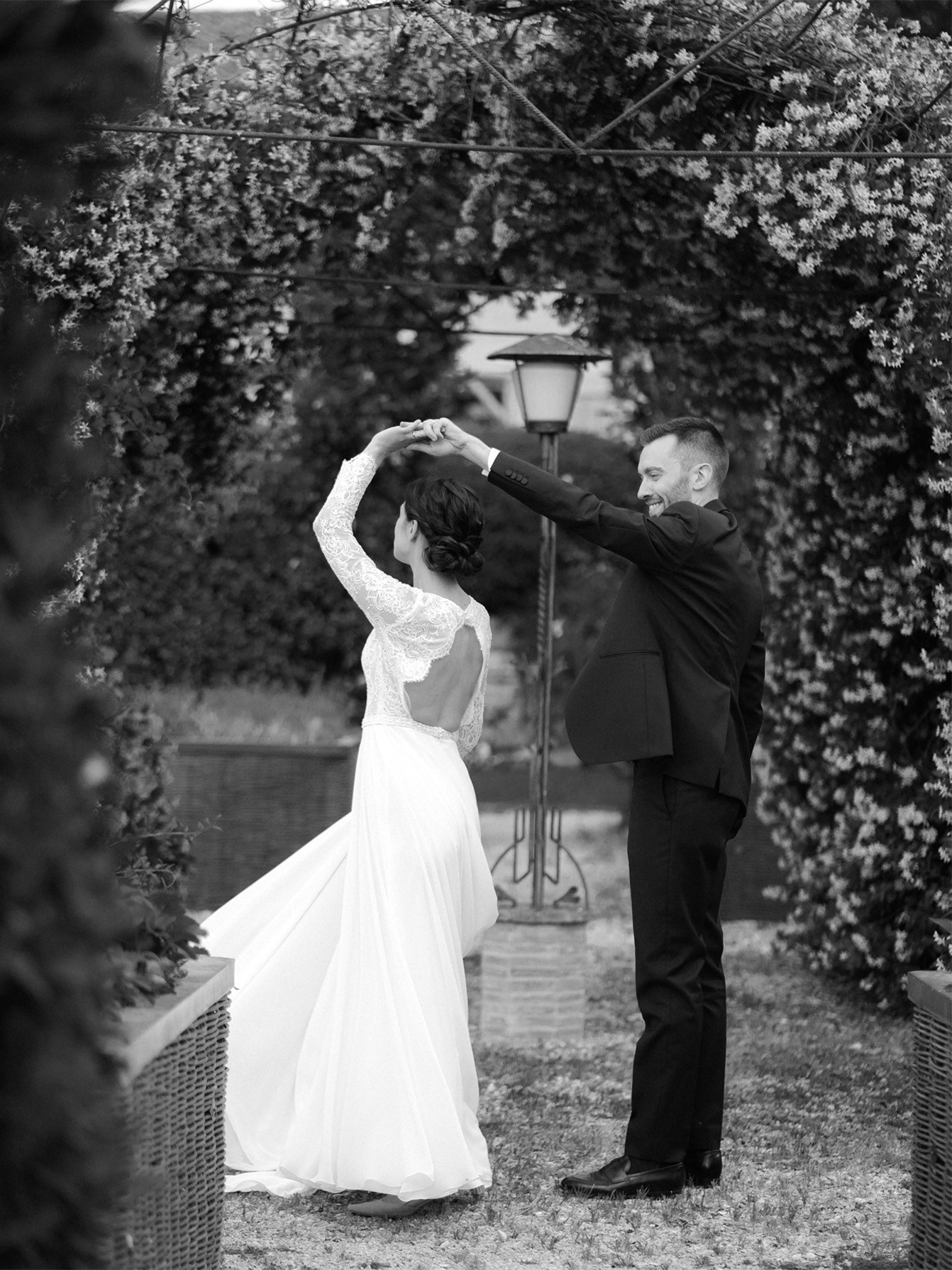 Urbino dei Laghi. W LAB 192 | Davide Vichi