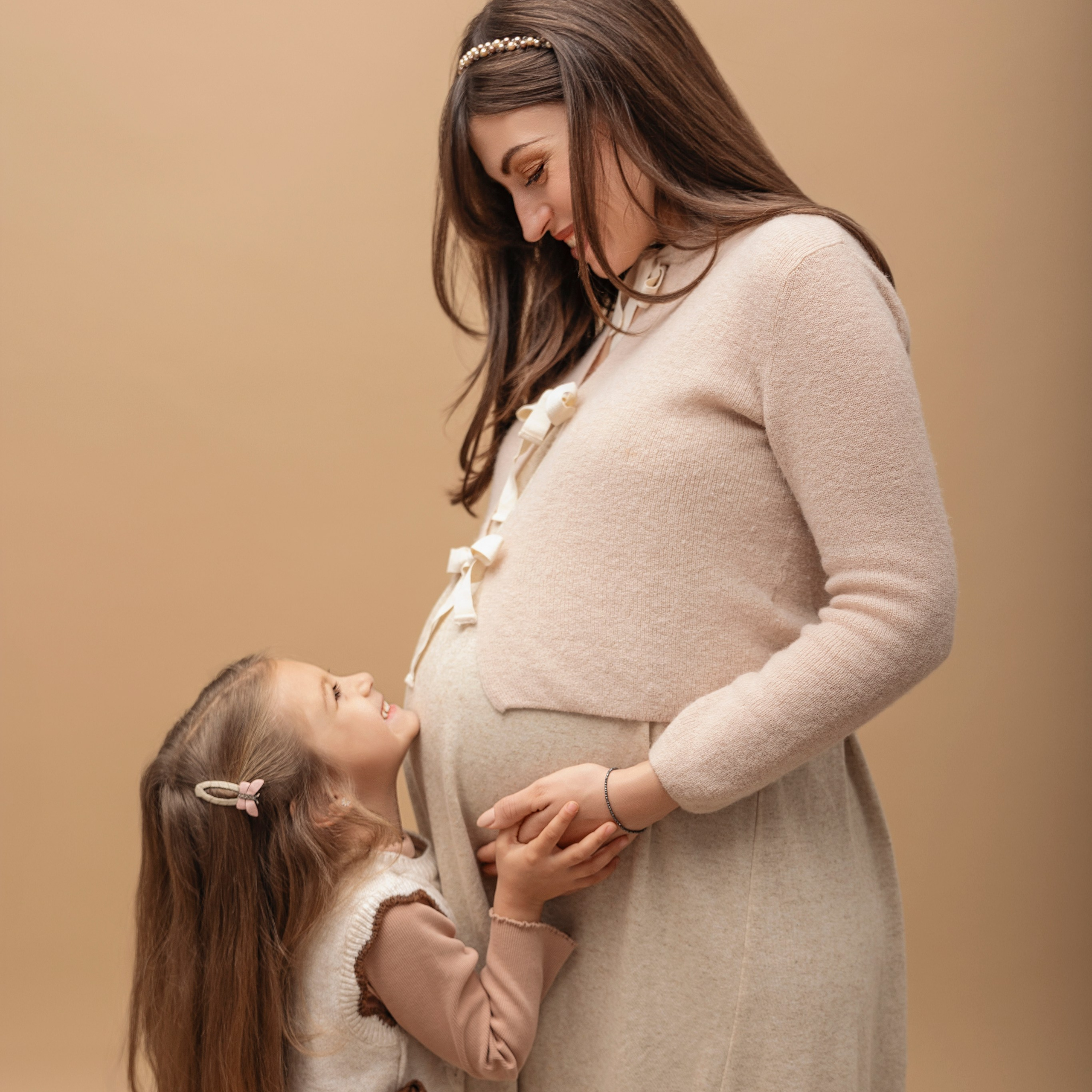 Цени. Magic memories by Anna — детски и семеен фотограф в София, Овча купел