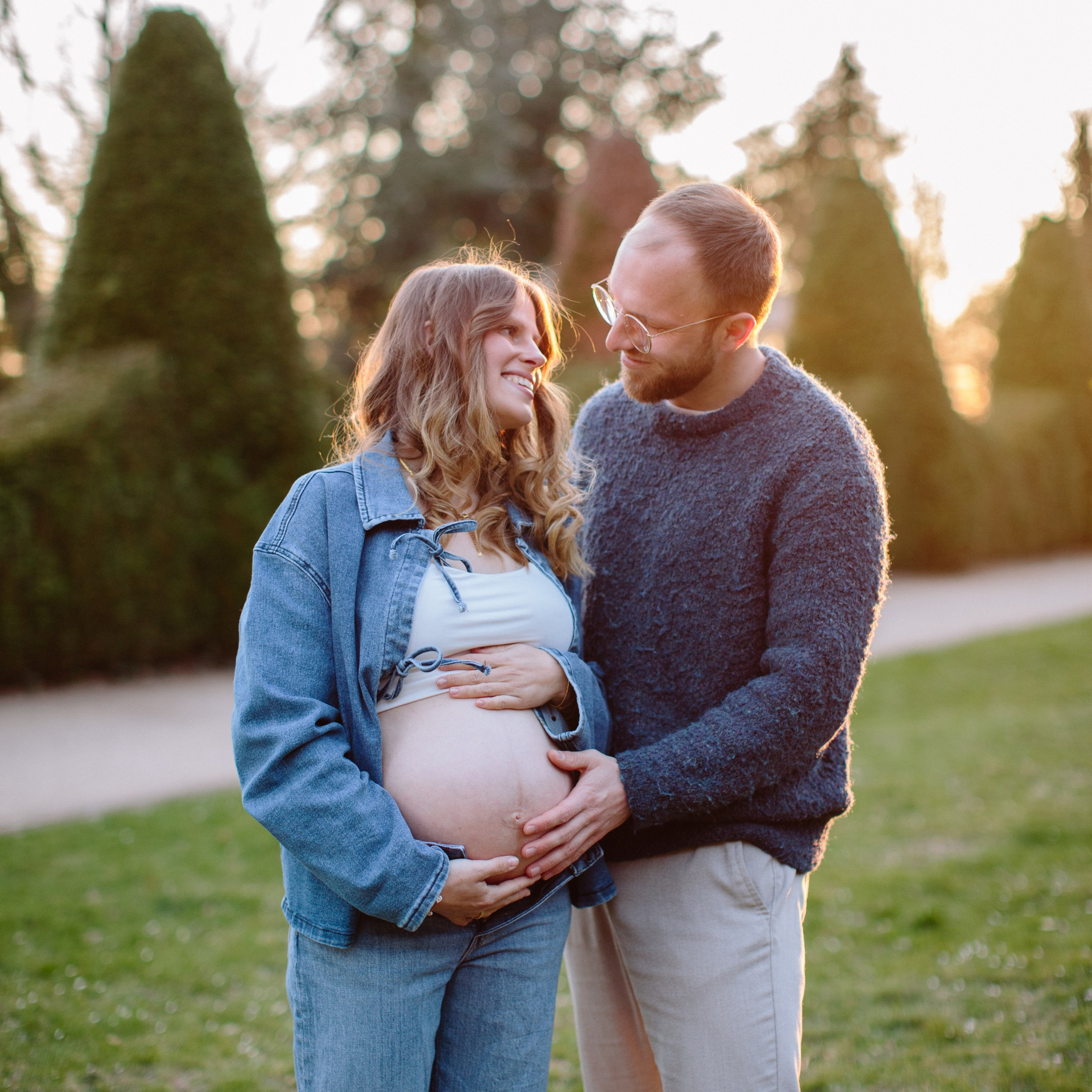 Preise. Hochzeitsfotograf Hamburg