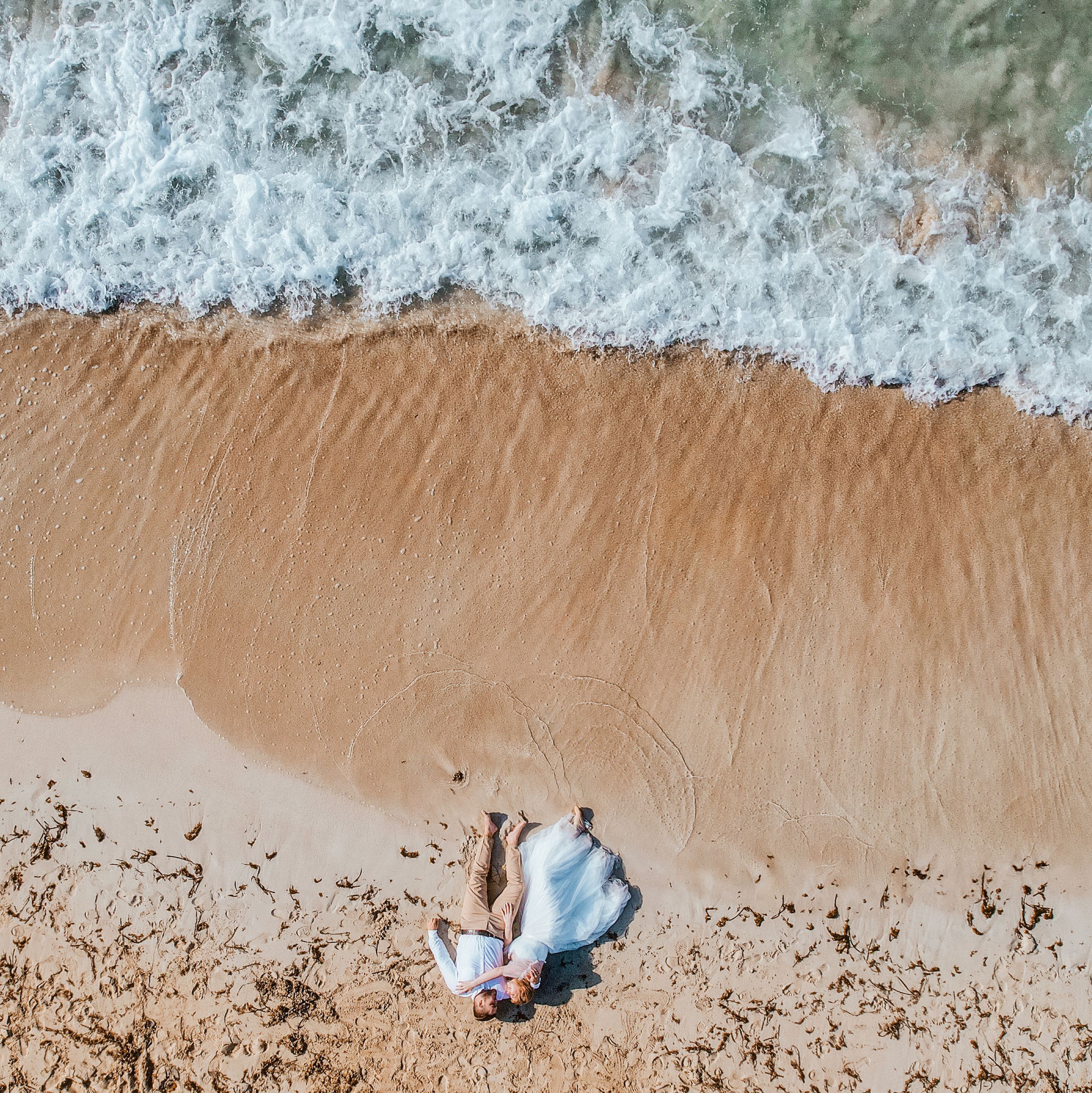Обо мне. Kipriotka. Ваш фотограф на Кипре (Айя-Напа, Протарас)
