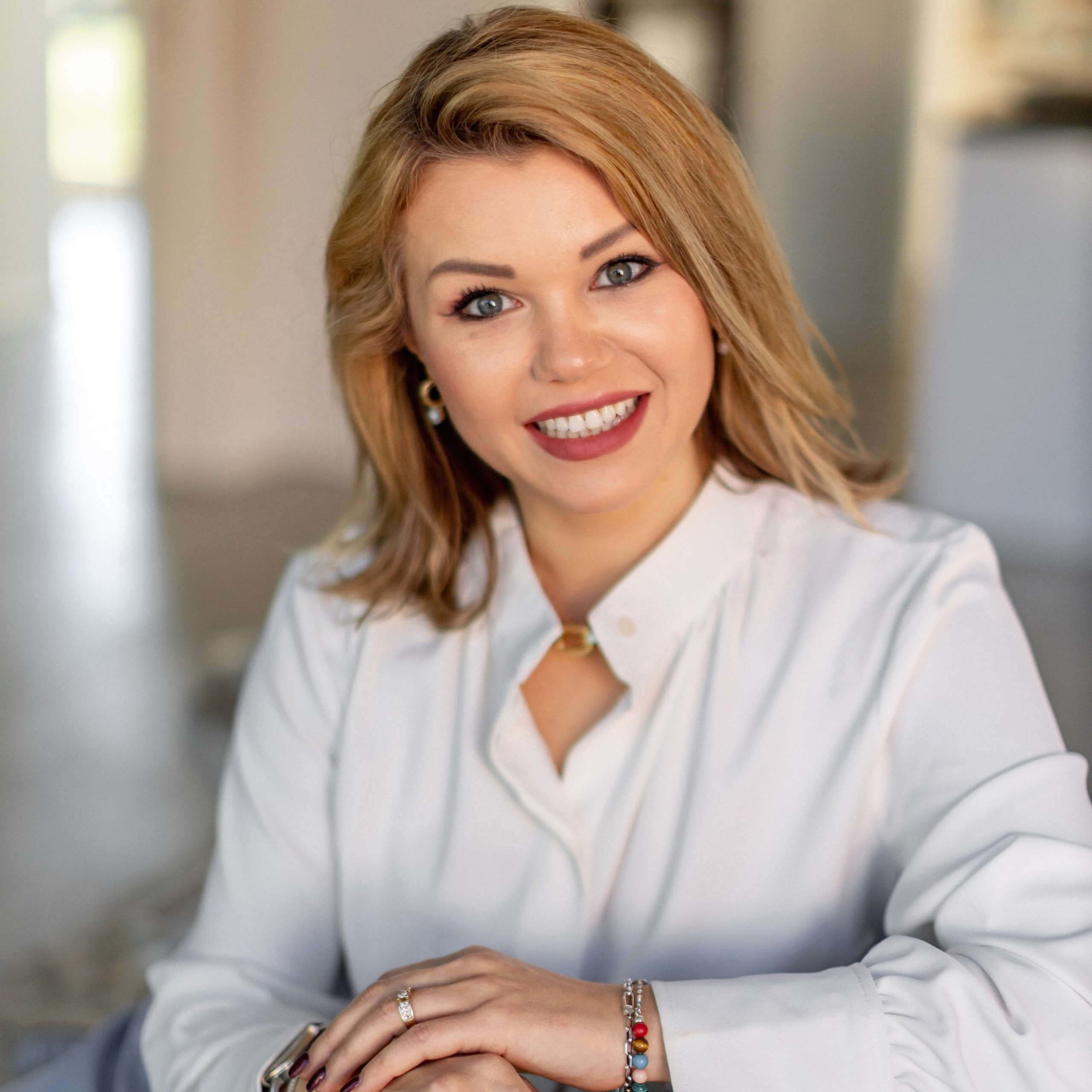 Для предпринимателей. Maria Chistyakovа — Fotografin in Karlsruhe, Baden-Baden und Umgebung