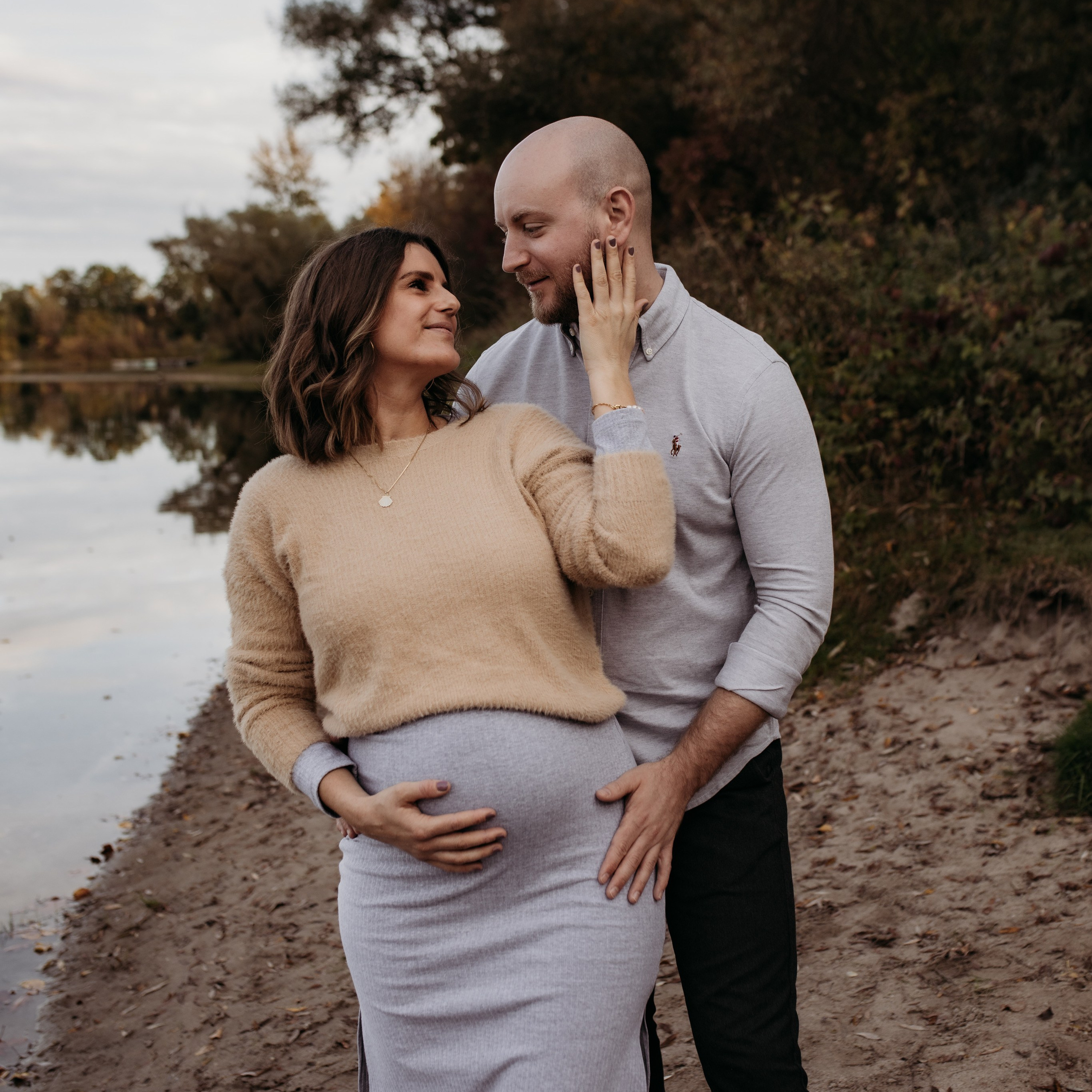 AKTIONEN. Hochzeitsfotograf und Familienfotograf in Neustadt an der Weinstraße, Haßloch, Ludwigshafen, Speyer und Landau - Ekaterina Seoud