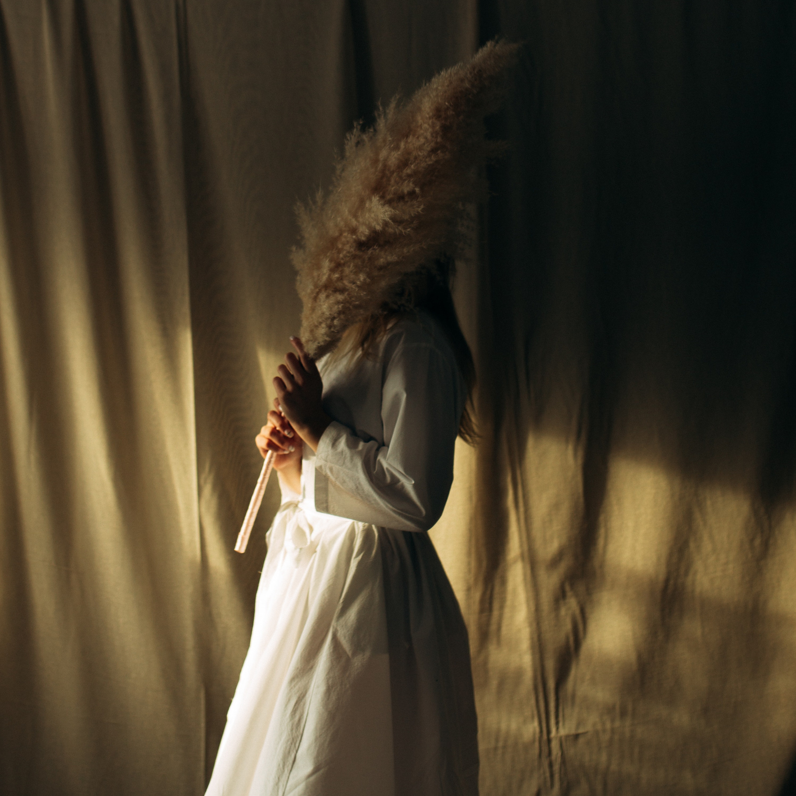 Preise & Infos. Fotograf NRW aus Wickede Ruhr, Milla Kunst