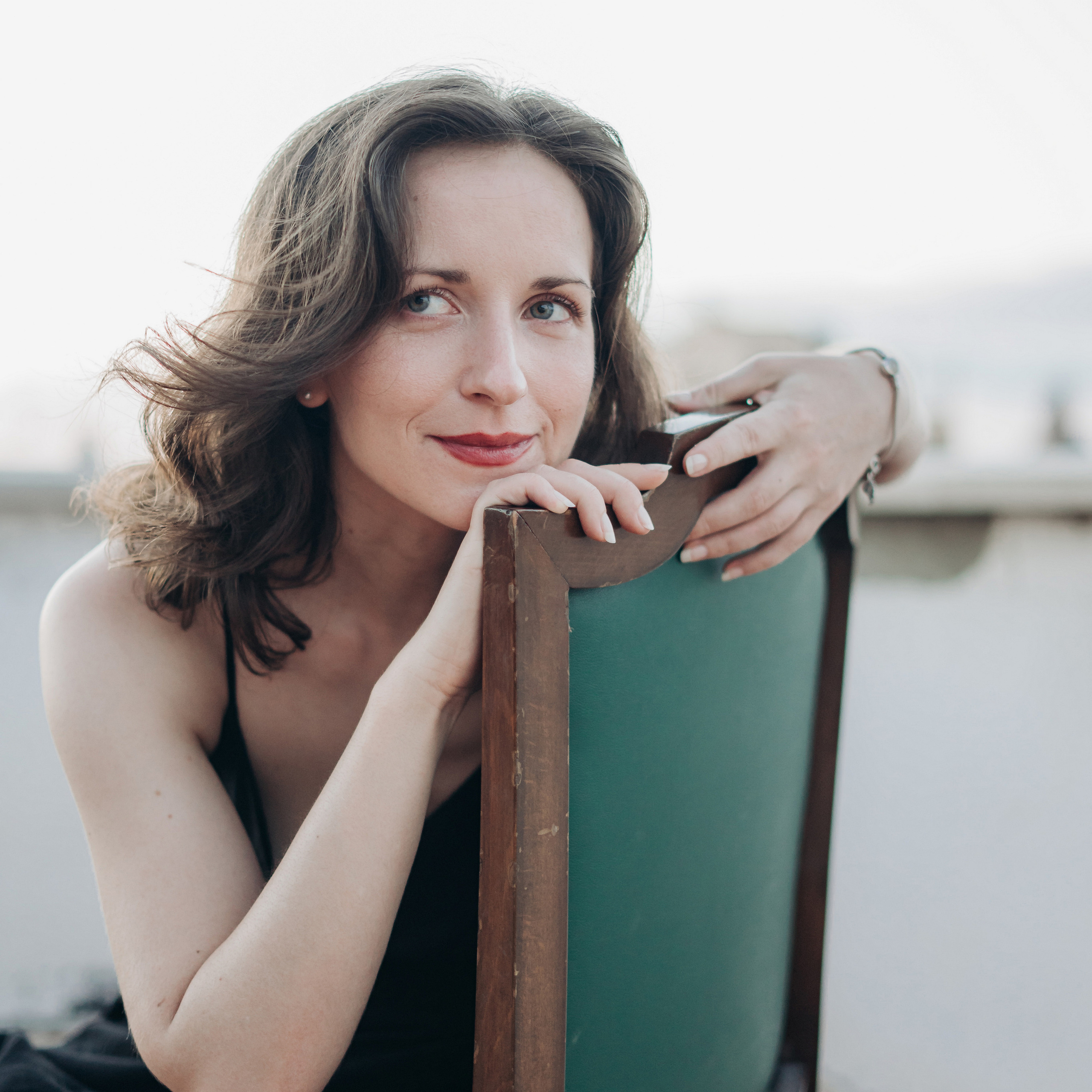 Family and portrait photographer in Landshut and Bavaria. Alexandra Tesh Photographer in Landshut, Munich, Regensburg