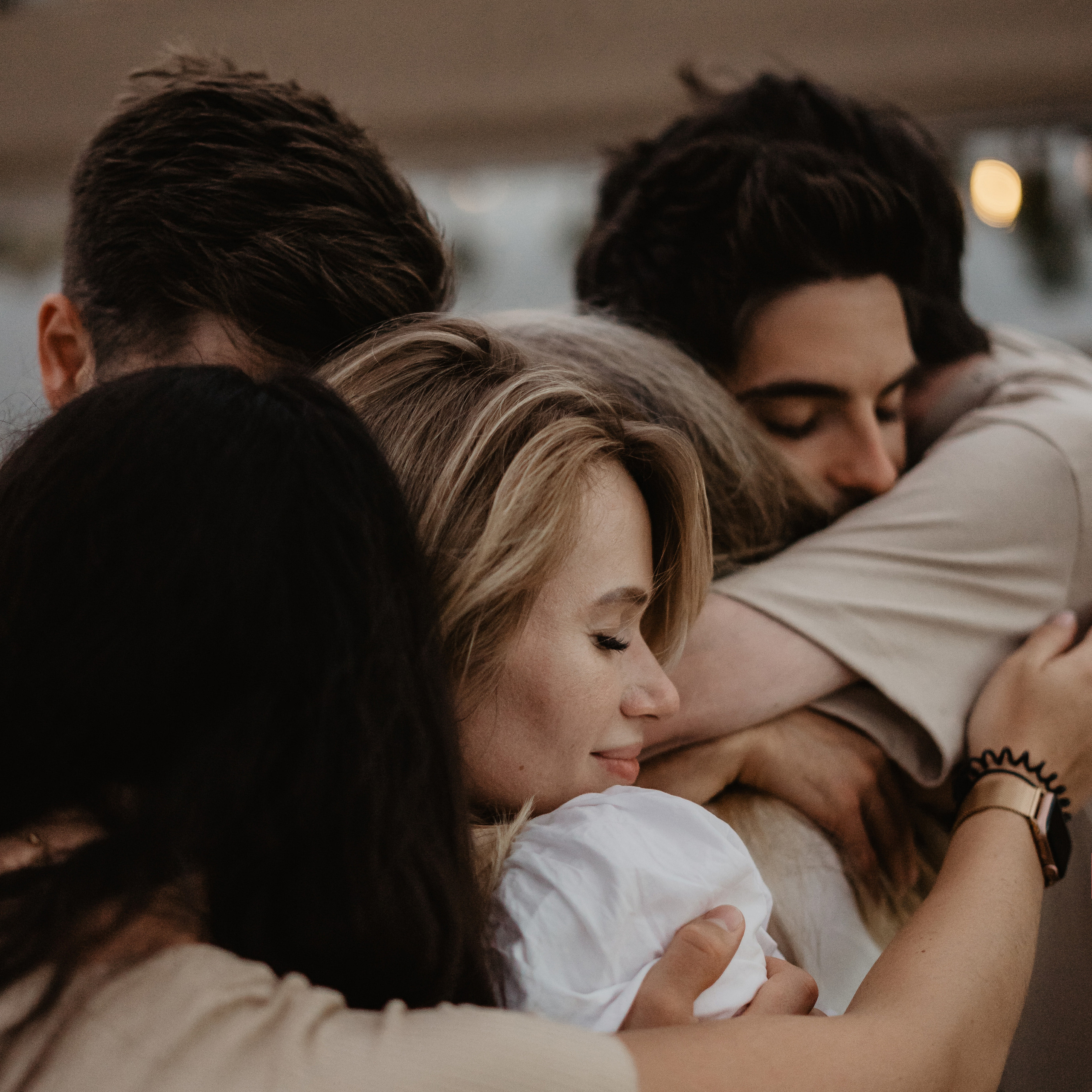 Family and portrait photographer in Landshut and Bavaria. Alexandra Tesh Photographer in Landshut, Munich, Regensburg