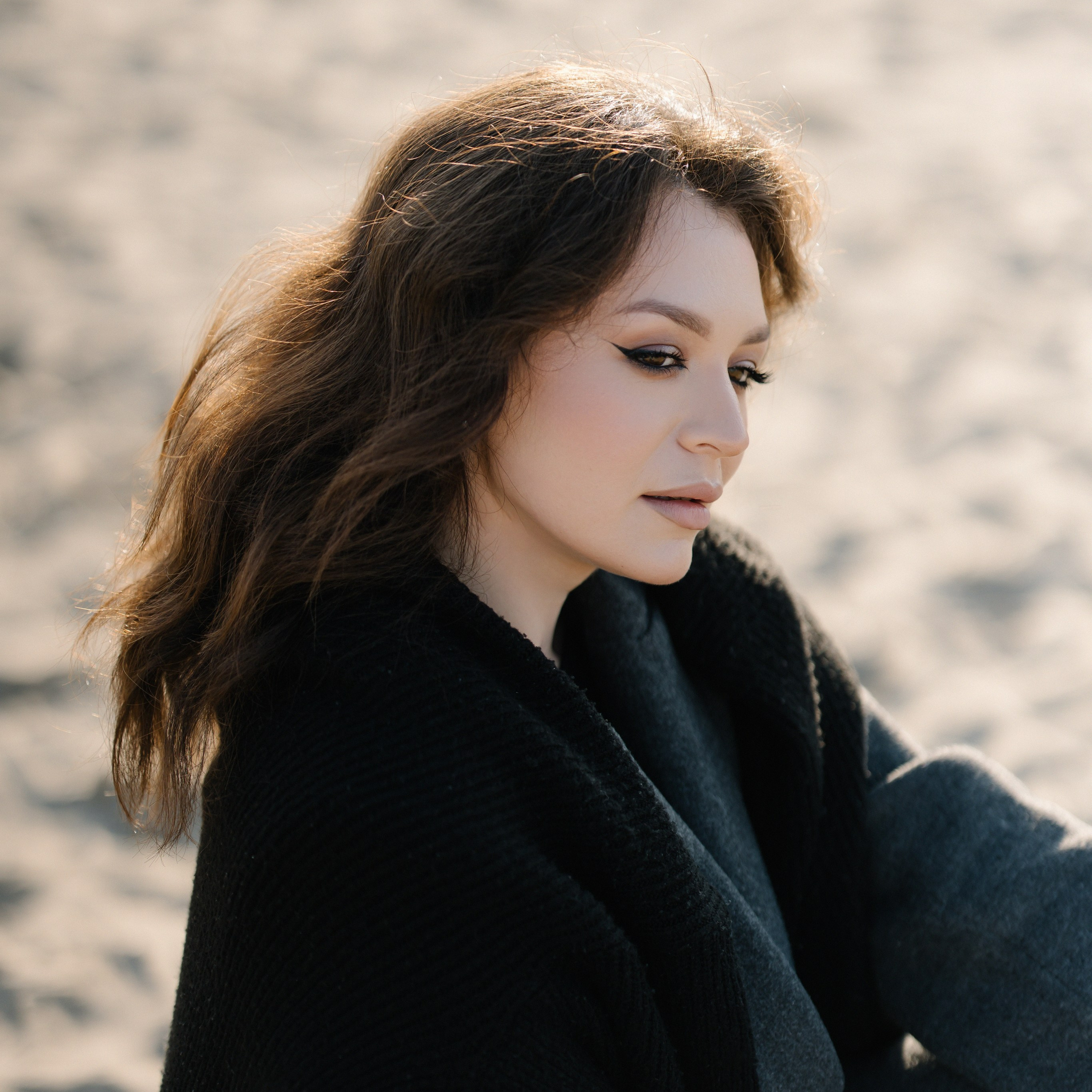 Servizi. Fotografa Rimini