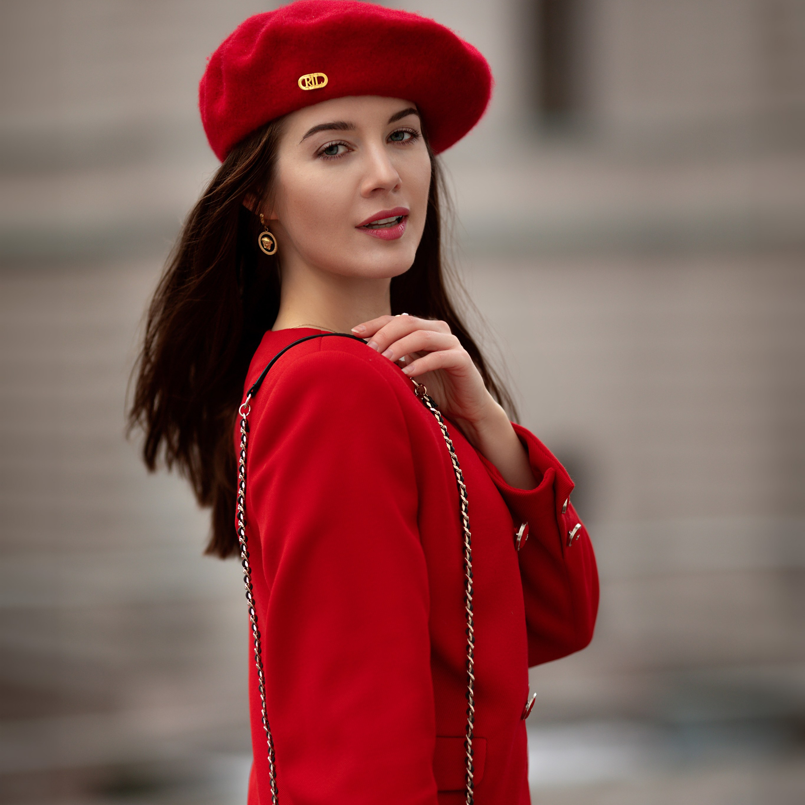 Условия фотосессии. Екатерина Мансур Портретный фотограф в Финляндии (Хельсинки и Уусима)