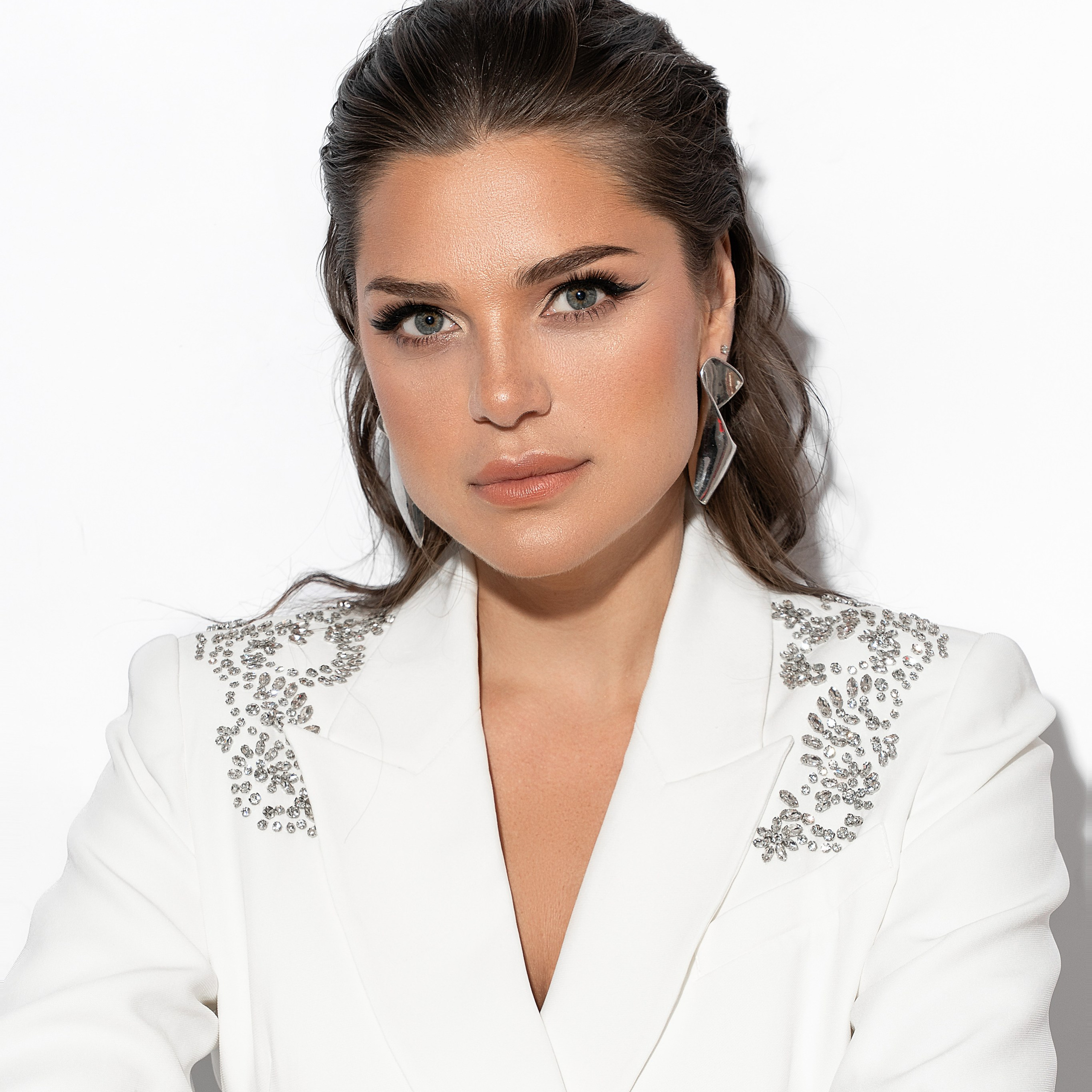 Natalia O’Connor Bournemouth Photographer