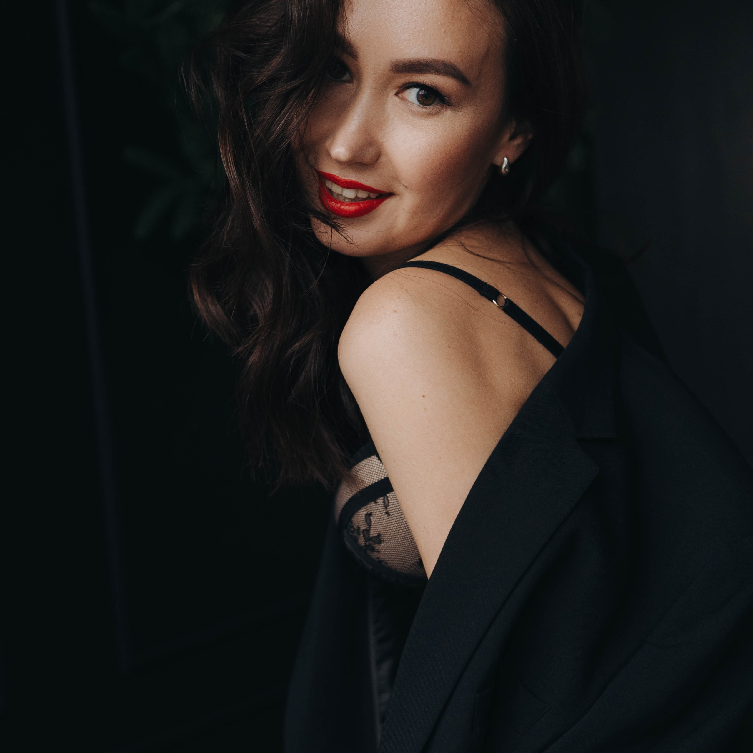 Family Photographer Natasha Kolesnikova Nottingham London