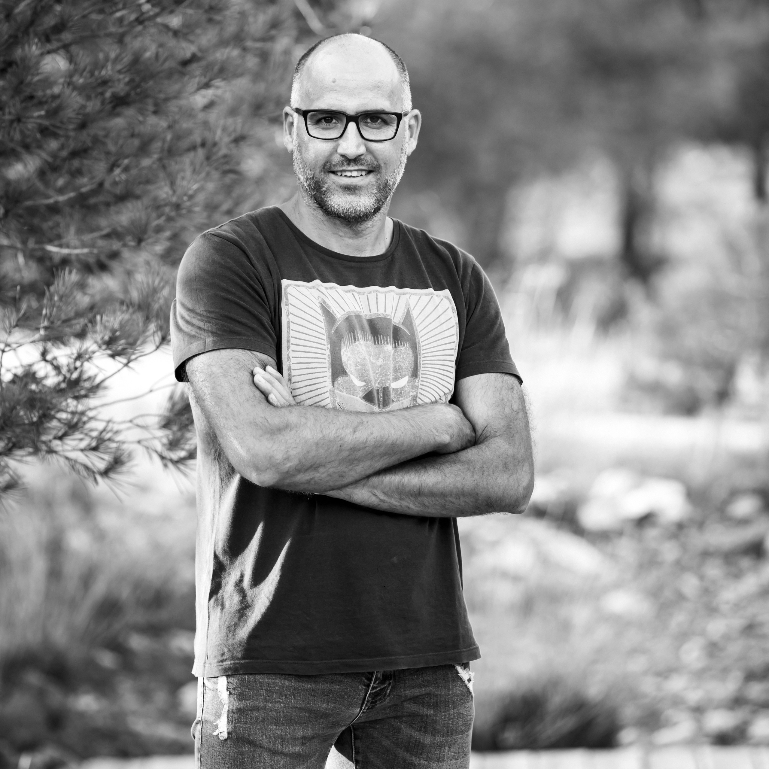 Ramone Fotografía y Vídeo · Fotógrafo Profesional en Alicante, Murcia y Valencia