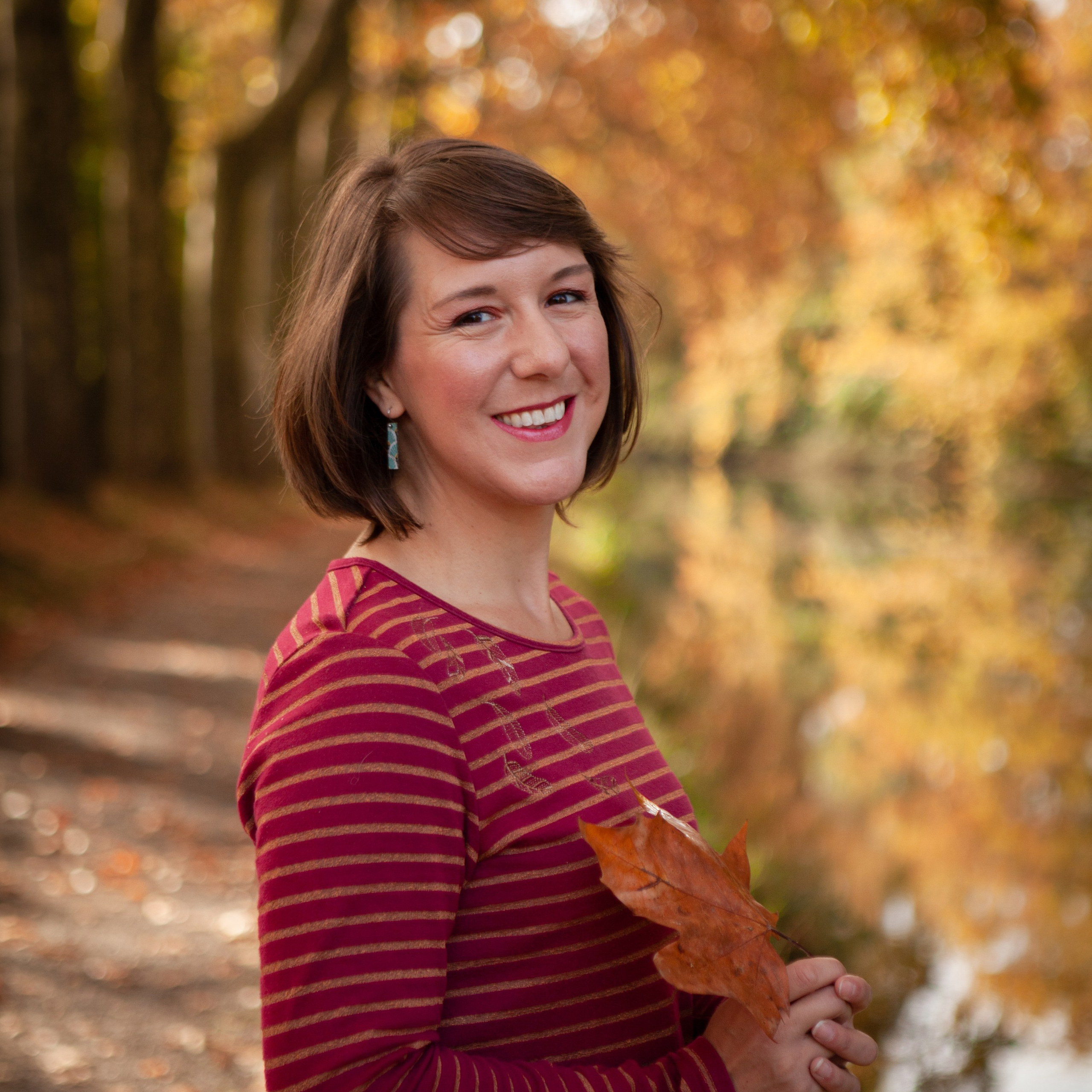 Special offer. Eugenie Smirnova — wedding, corporate and lifestyle photographer in Toulouse and Southwest France