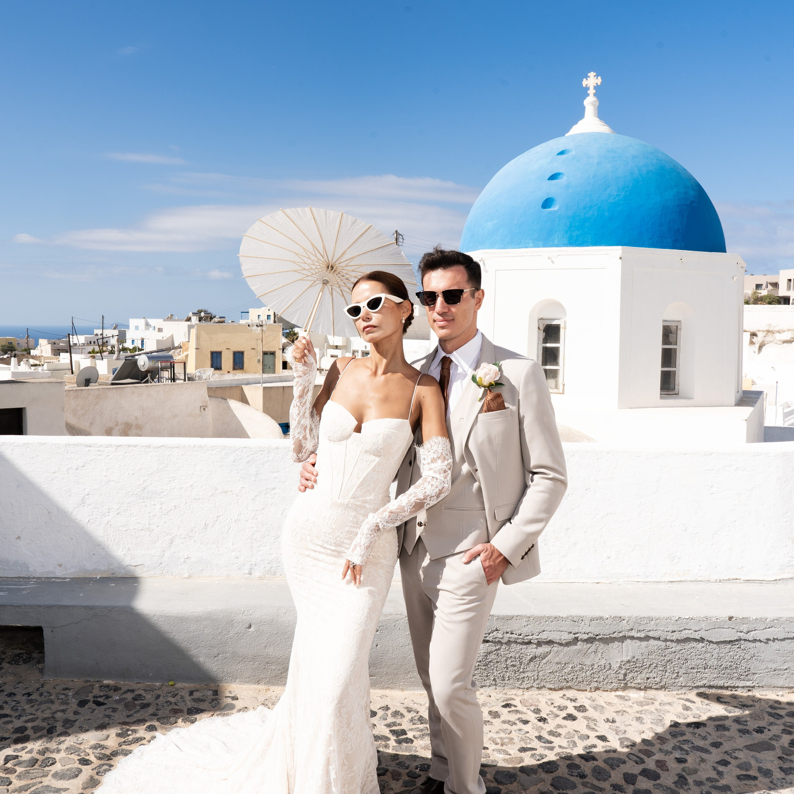 english wedding photographer poland