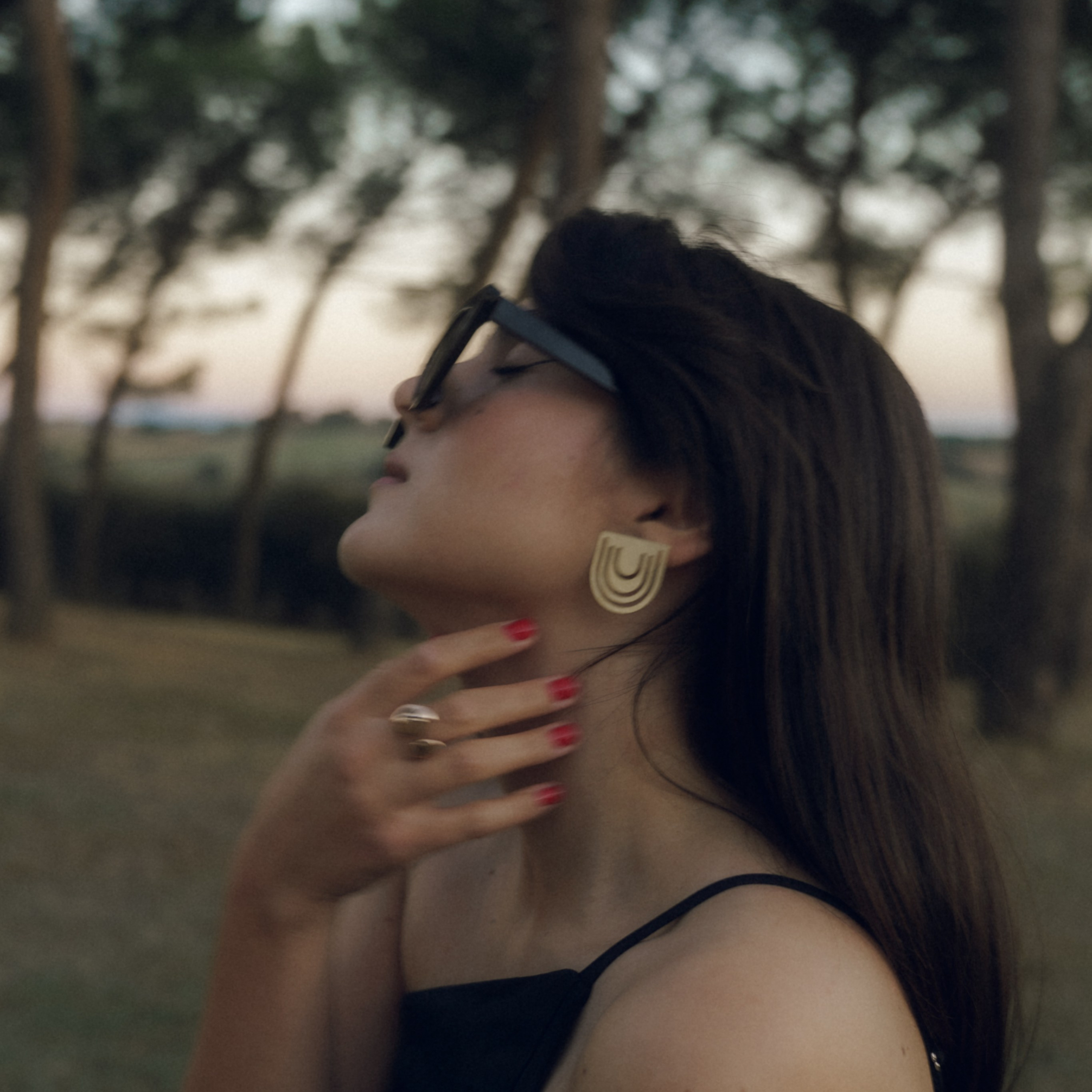 Contact. Patricia Morenci — Mountain Adventures for the Wild at Heart