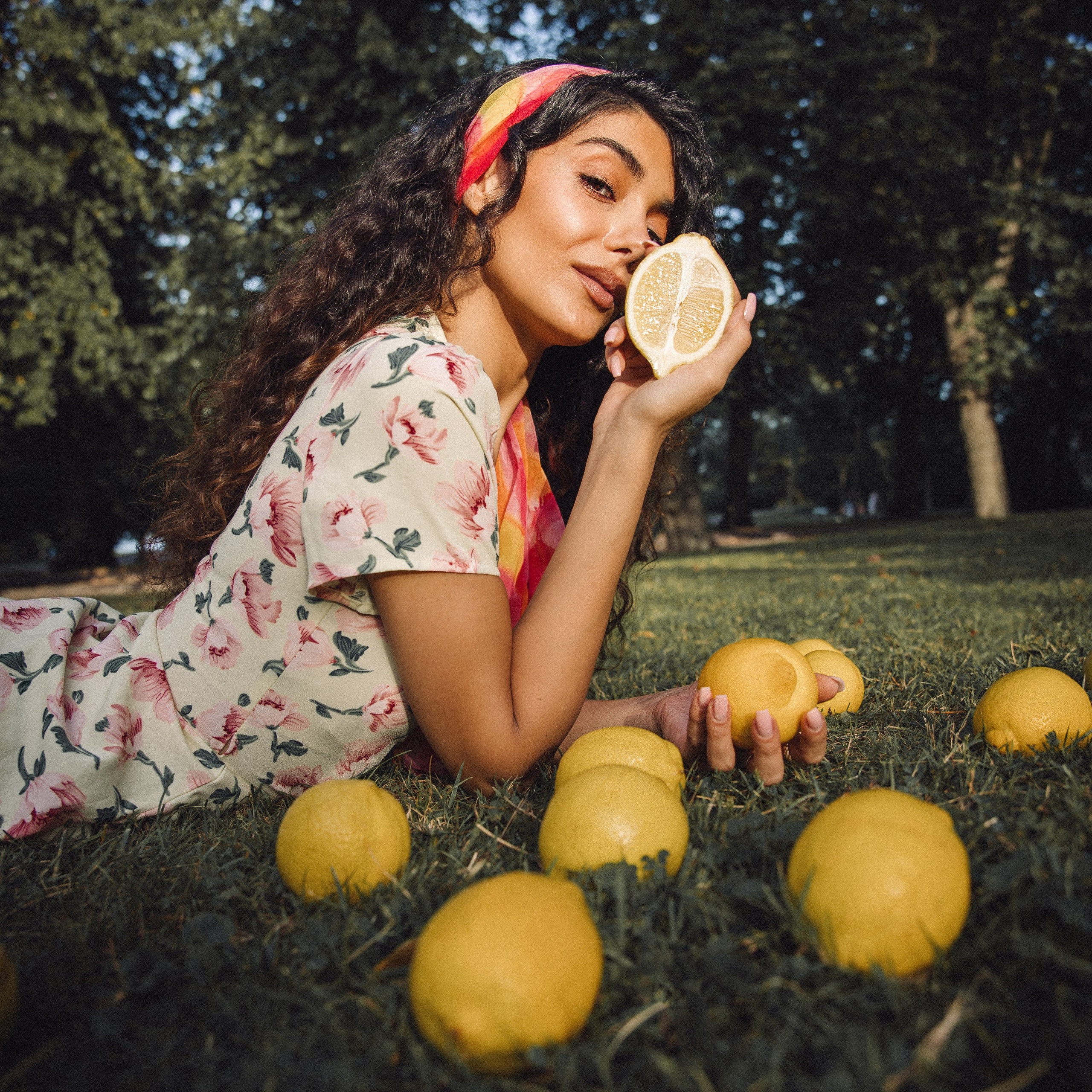 PORTRAIT. Family, wedding and portrait photographer in Helsinki | Espoo | Vantaa