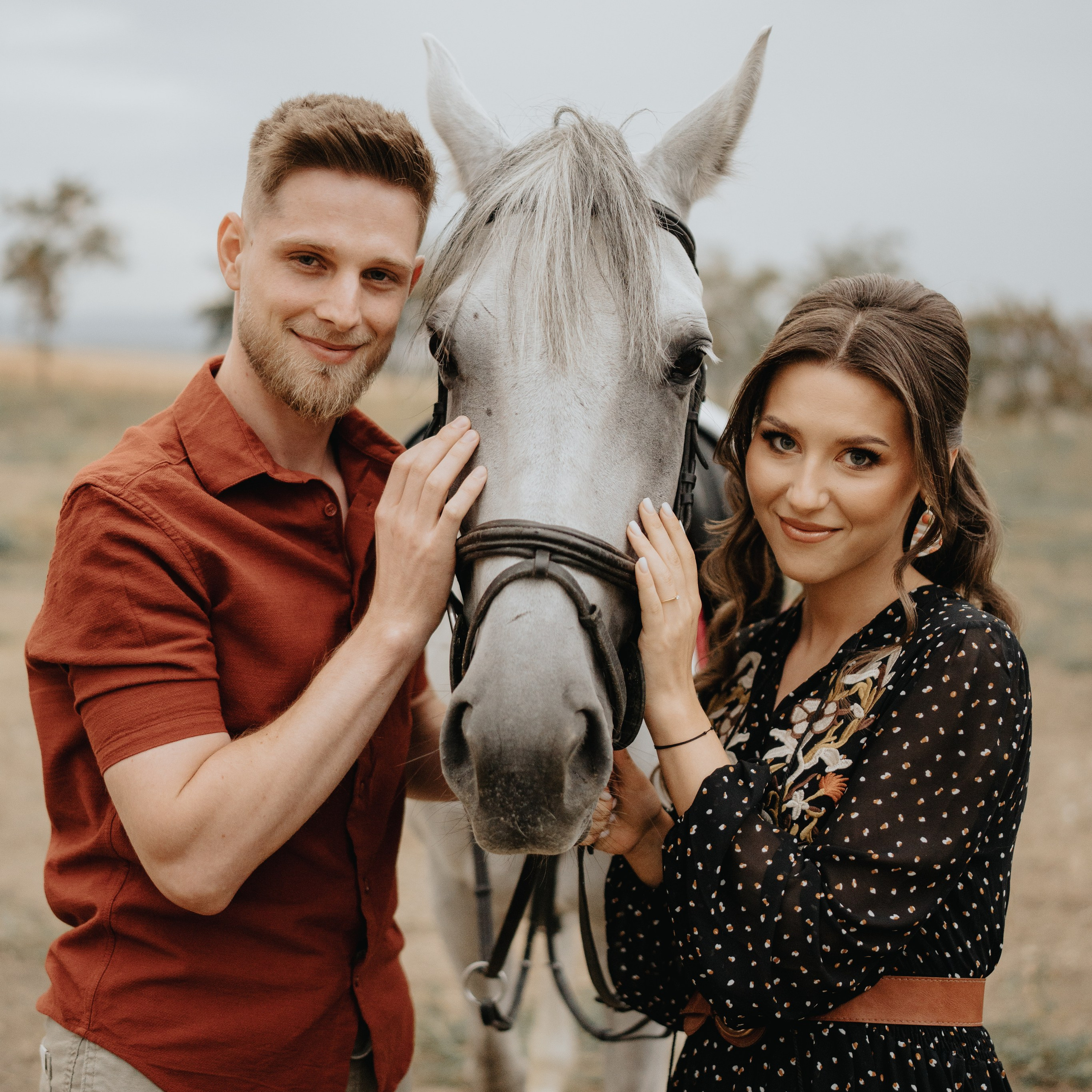 Mihai Padurariu - fotograf