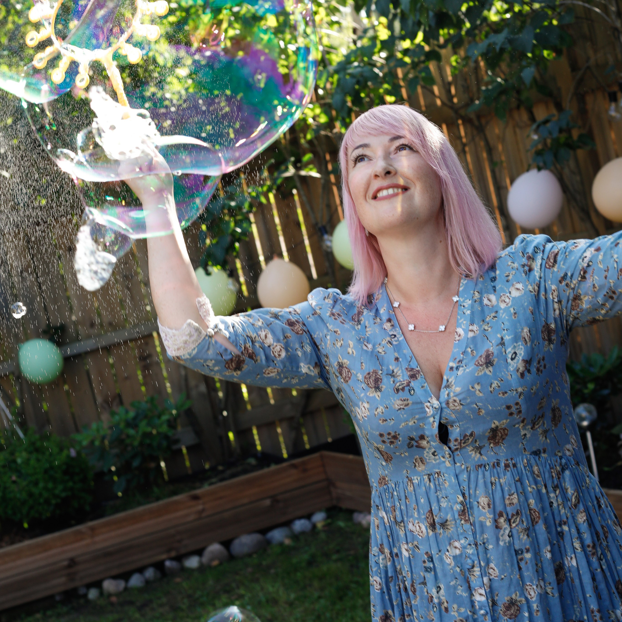 Условия фотосессии. Екатерина Мансур Портретный фотограф в Финляндии (Хельсинки и Уусима)