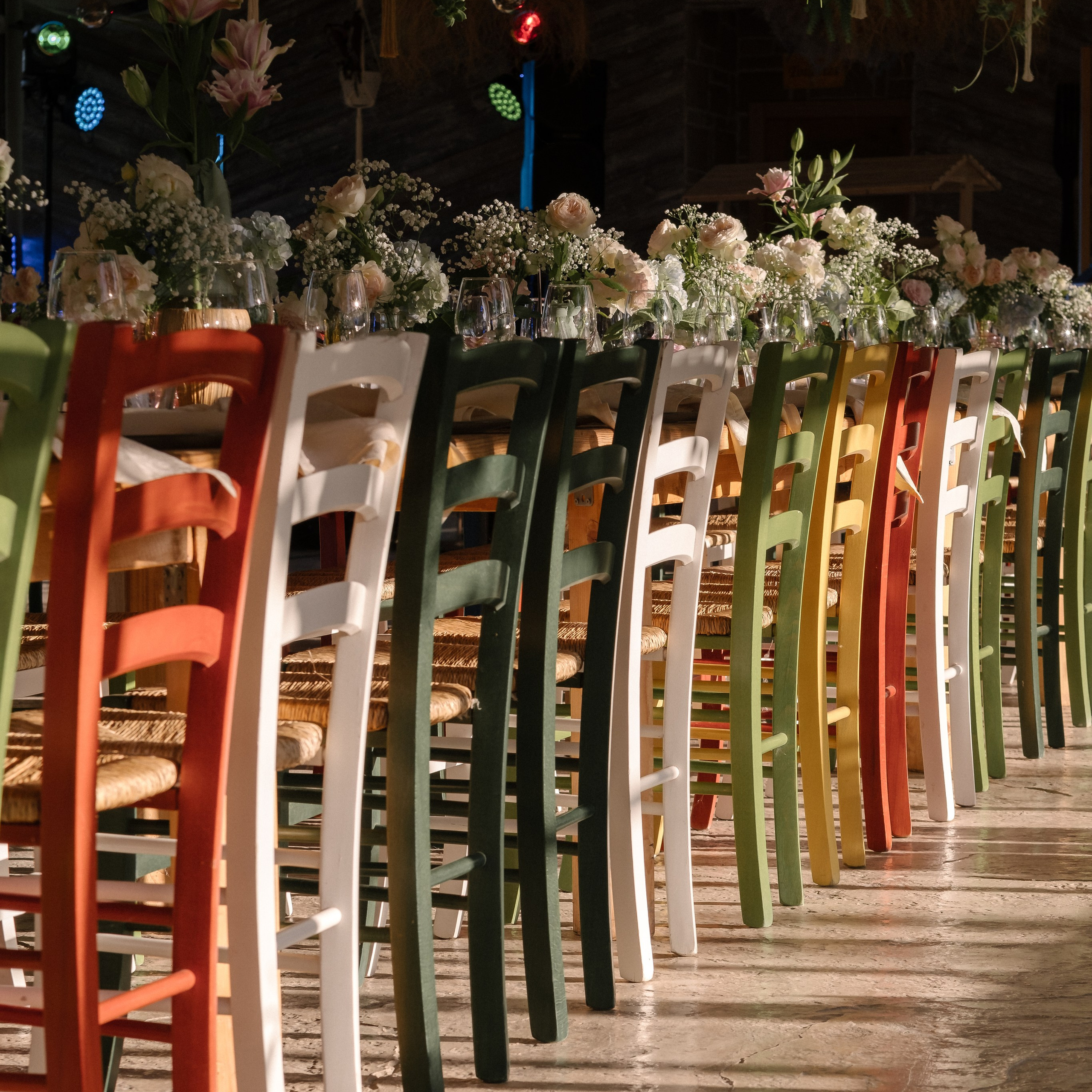 Servizi. Fotografo di matrimonio ed eventi ad ariano irpino