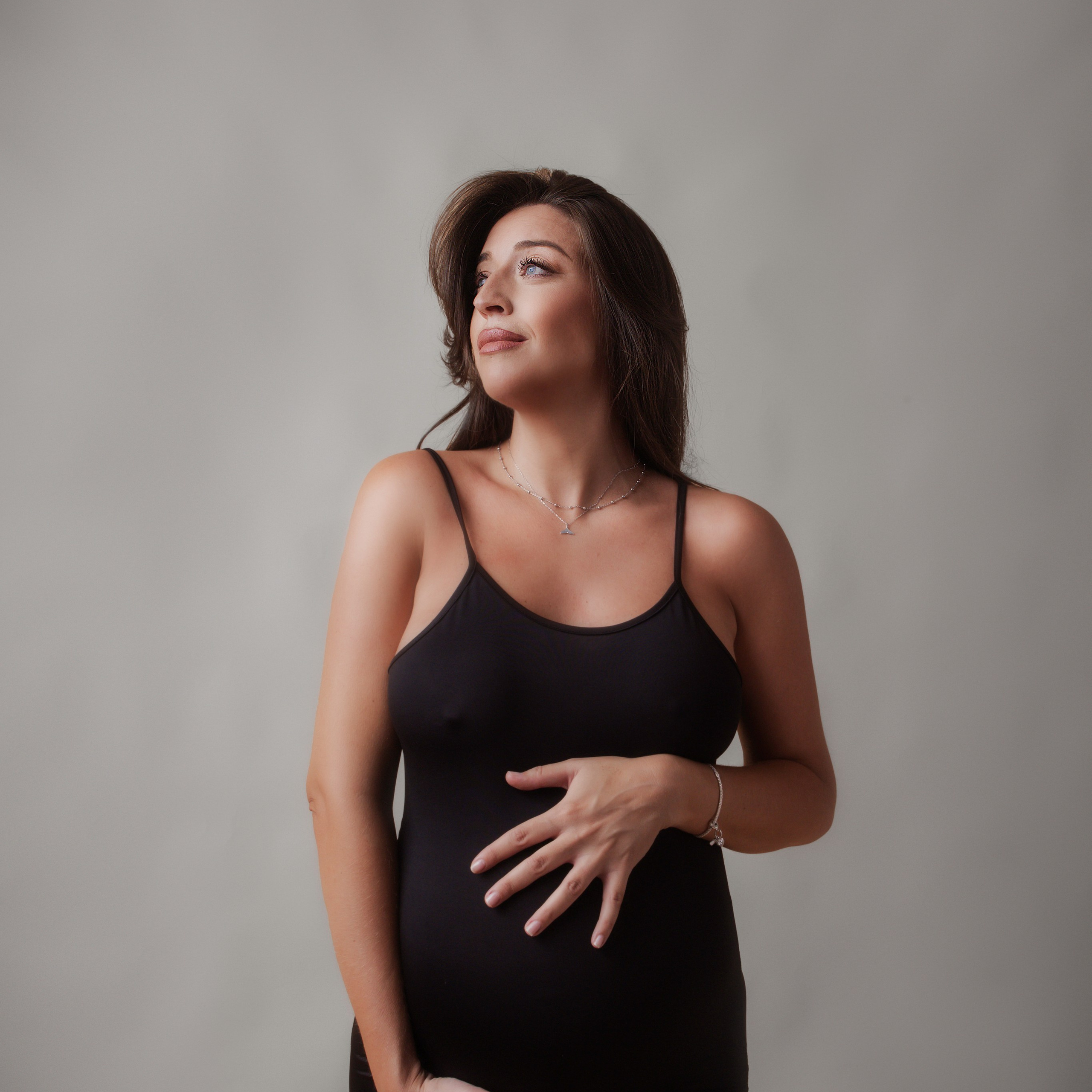 Sonialibelulafotografia