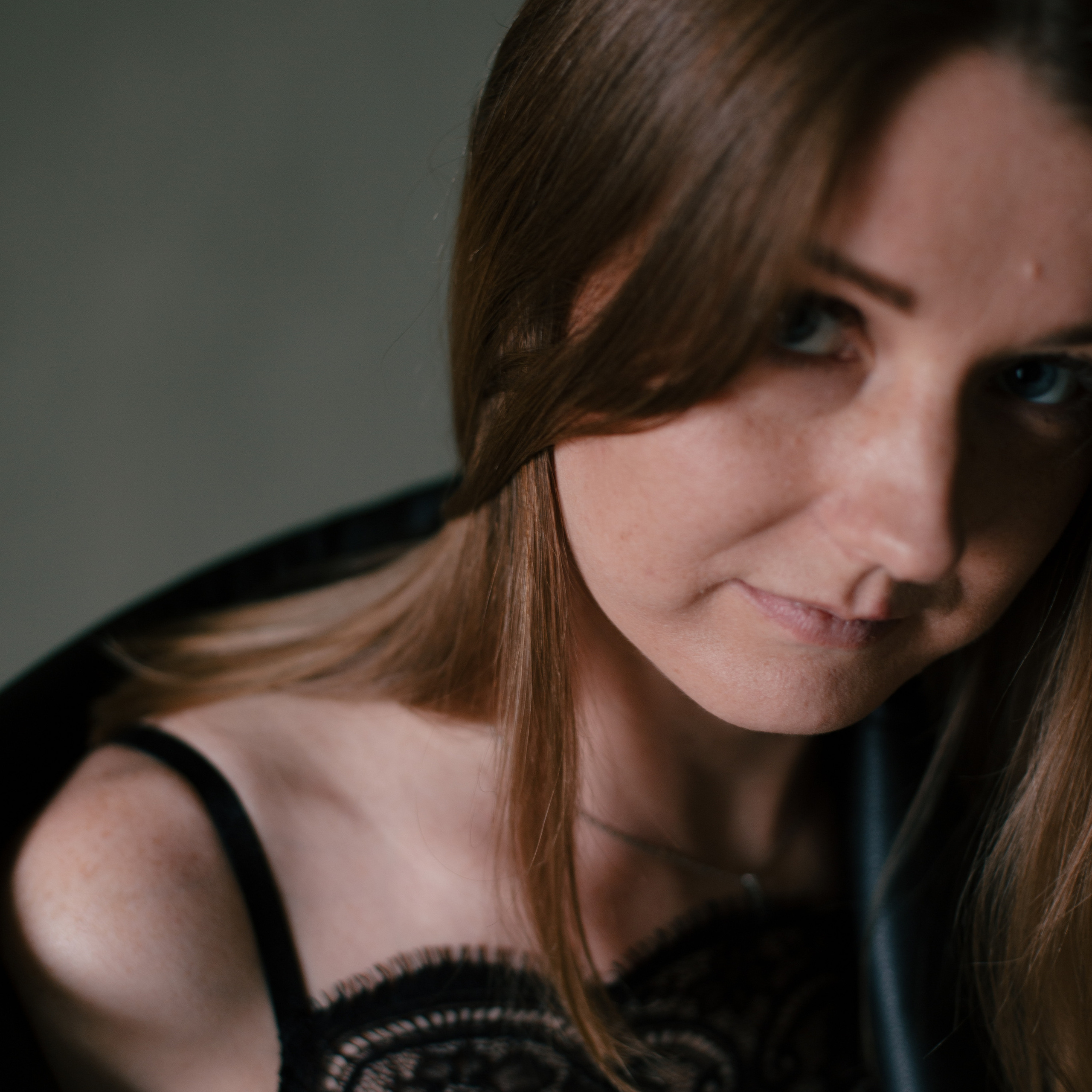 Фотограф в Варшаве Алена Валькович-Найдион