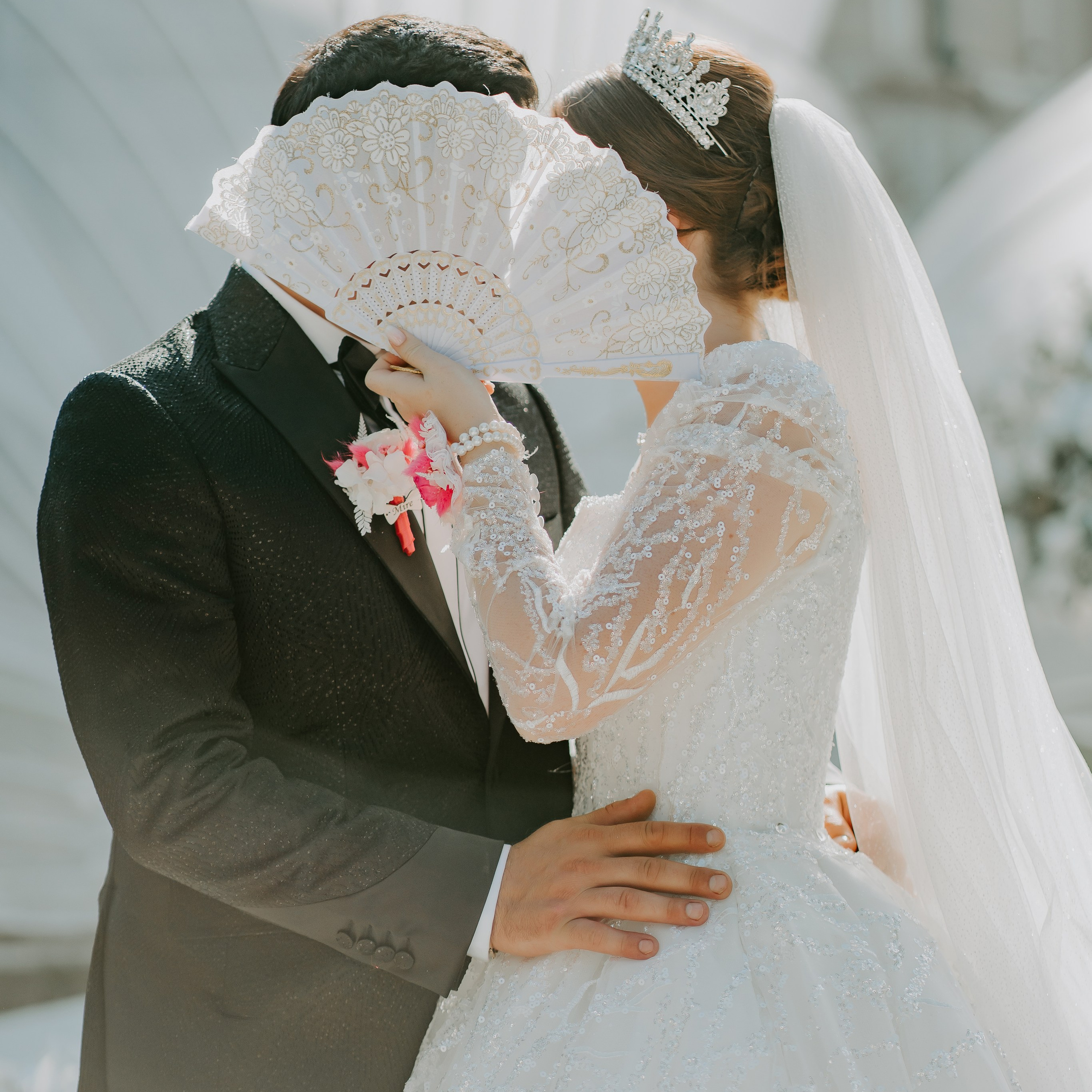 Sebastian Purusniuc Fotograf - Iasi