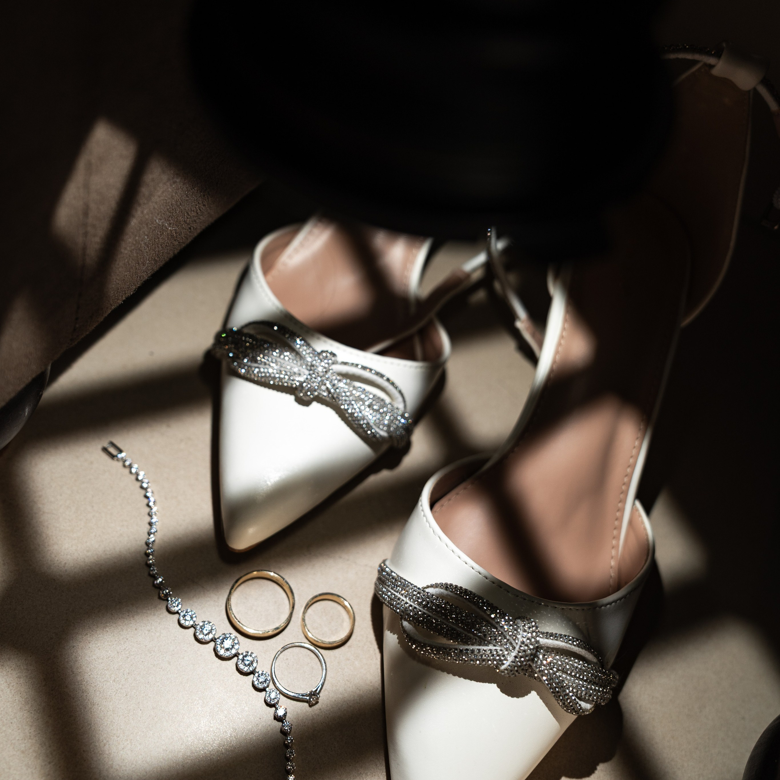 proposal photographer wroclaw