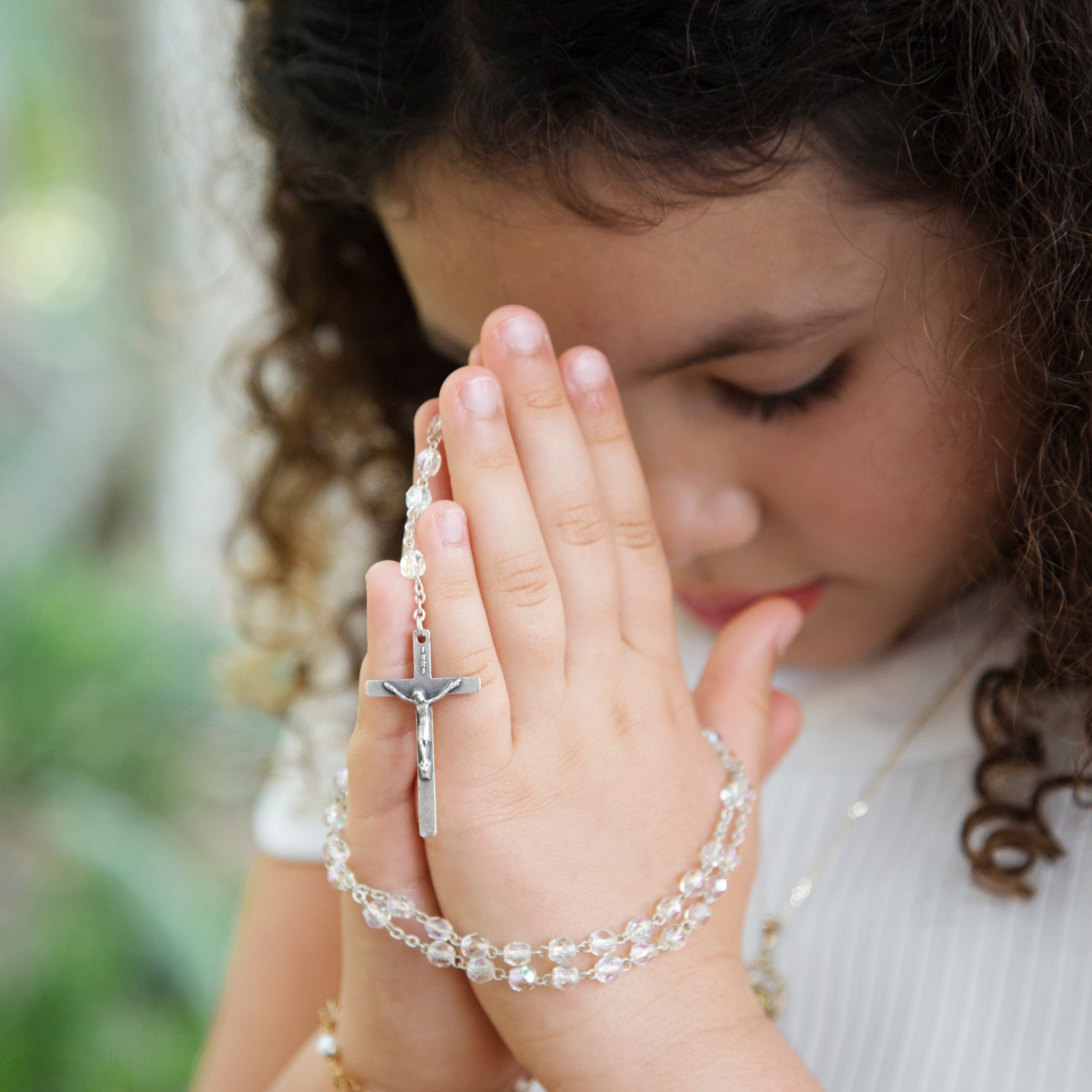 Comunión. Fotógrafa profesional en España