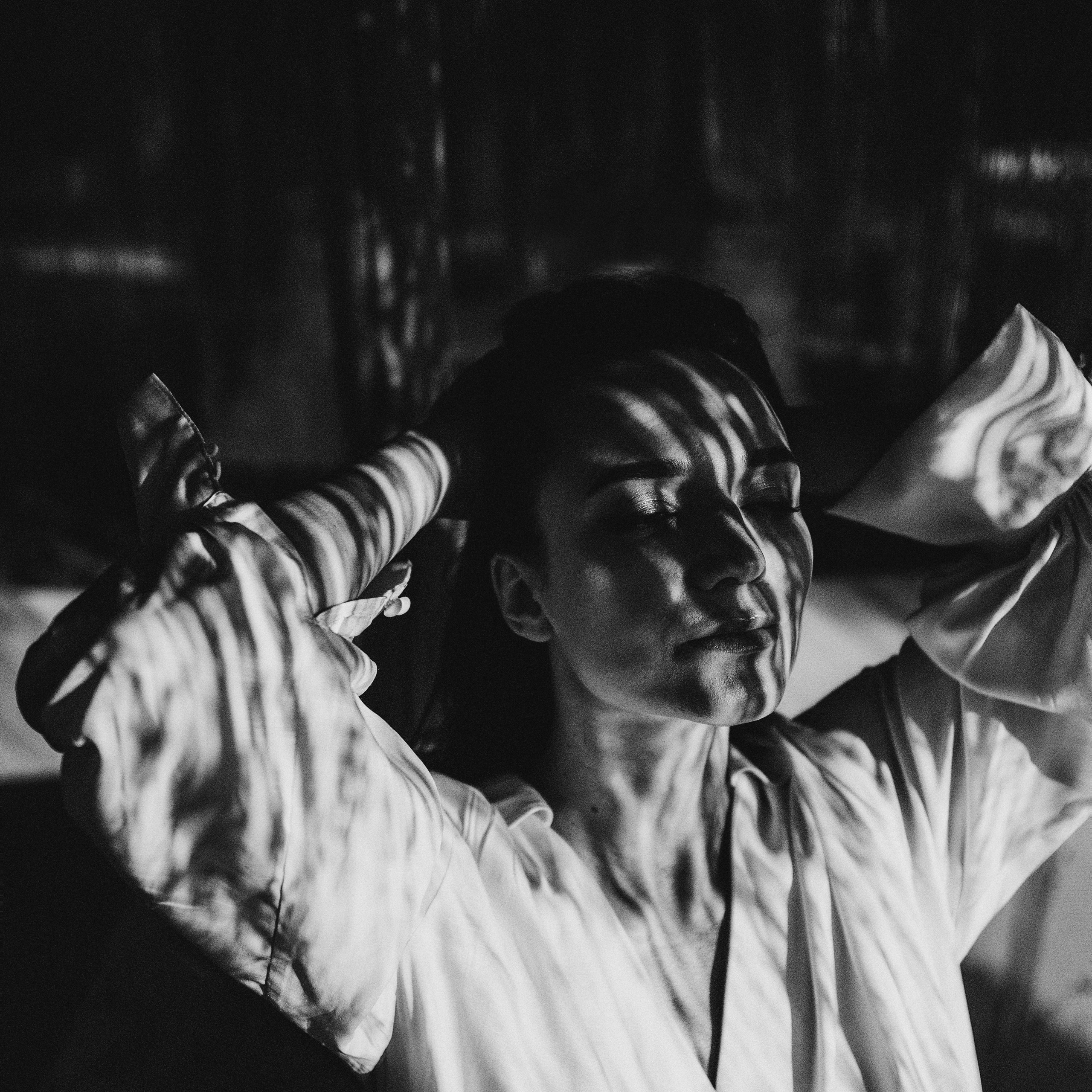 Fotógrafo en Tenerife Edgar Zubarev