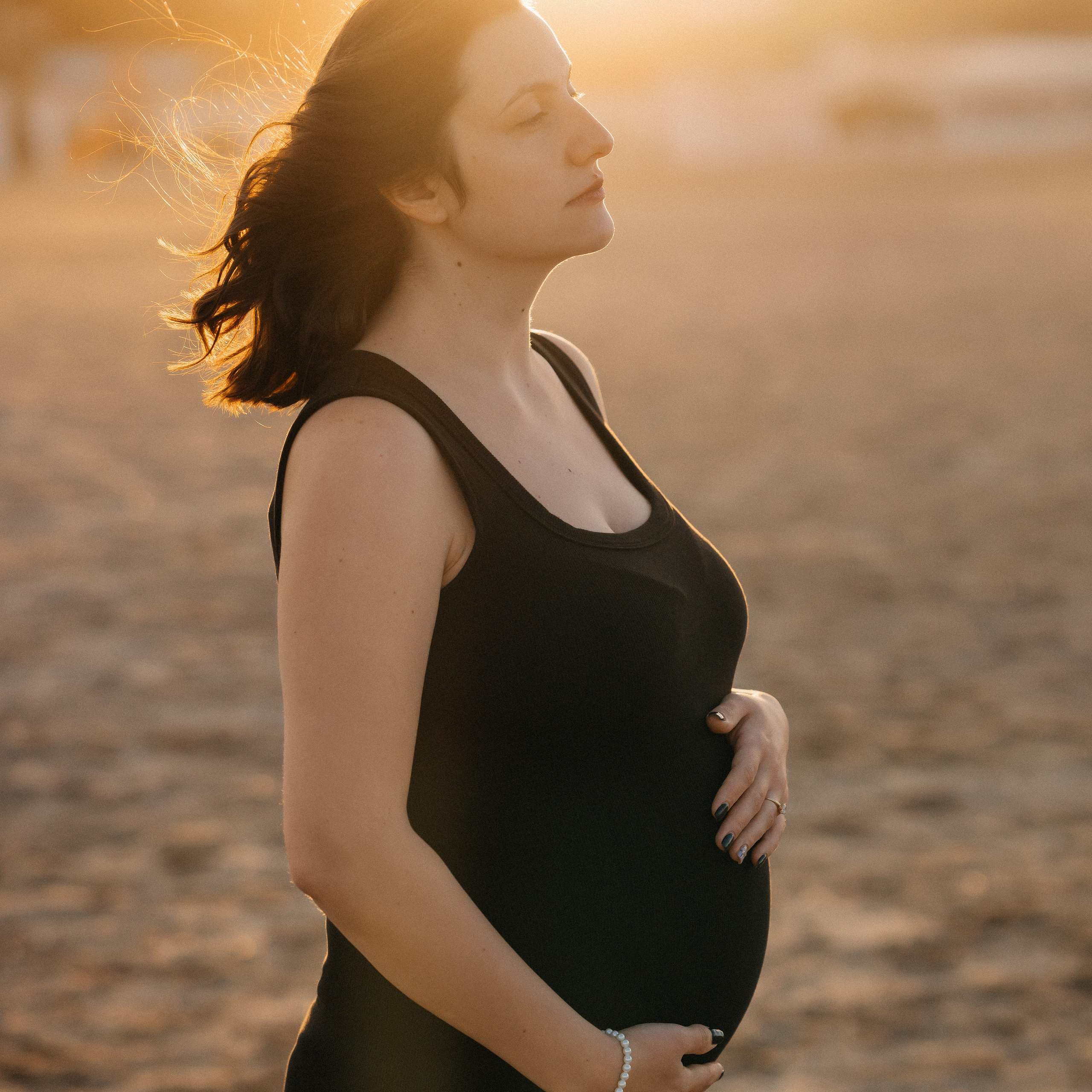 Servizi. Fotografa Rimini